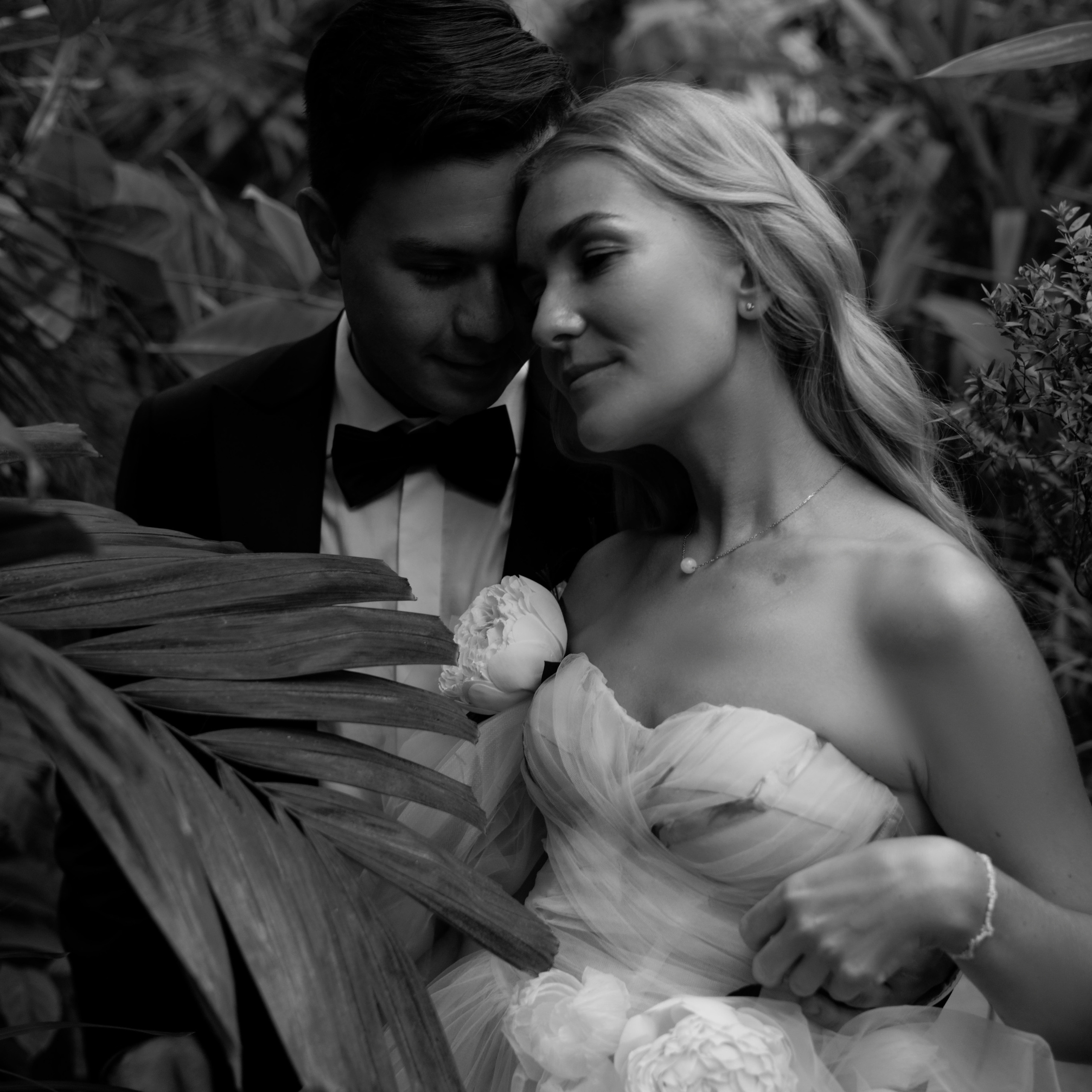 Stepan & Anna 16/07/2022