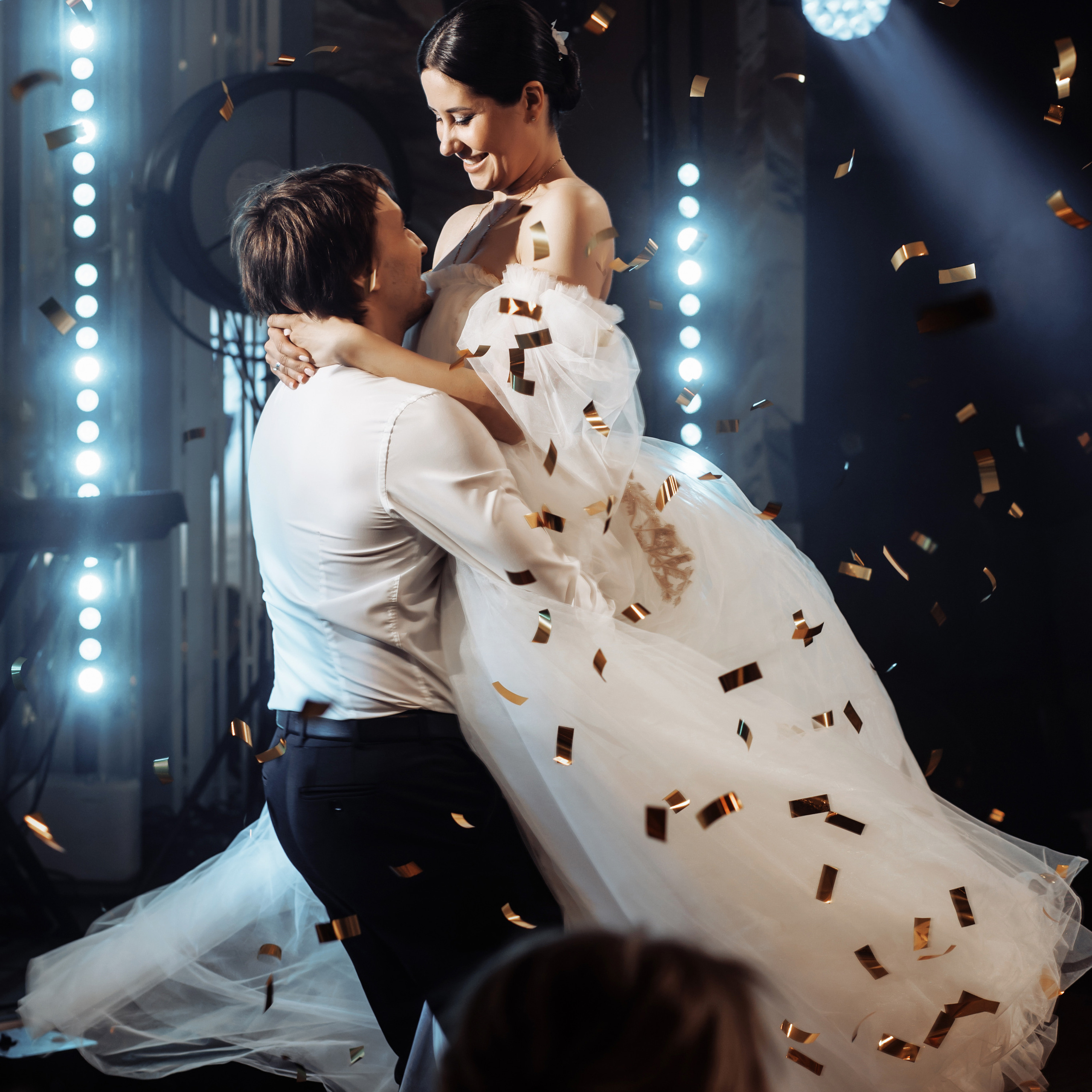 Daniil &Karina 20/05/2022