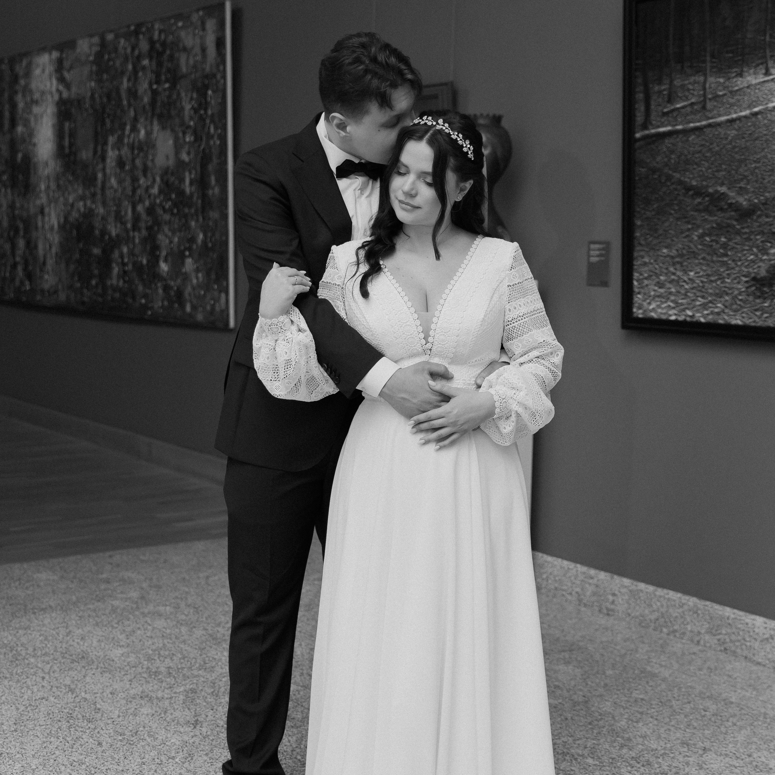 Отзывы. Свадебный и портретный фотограф в Минске и по всему миру Ольга Нестер