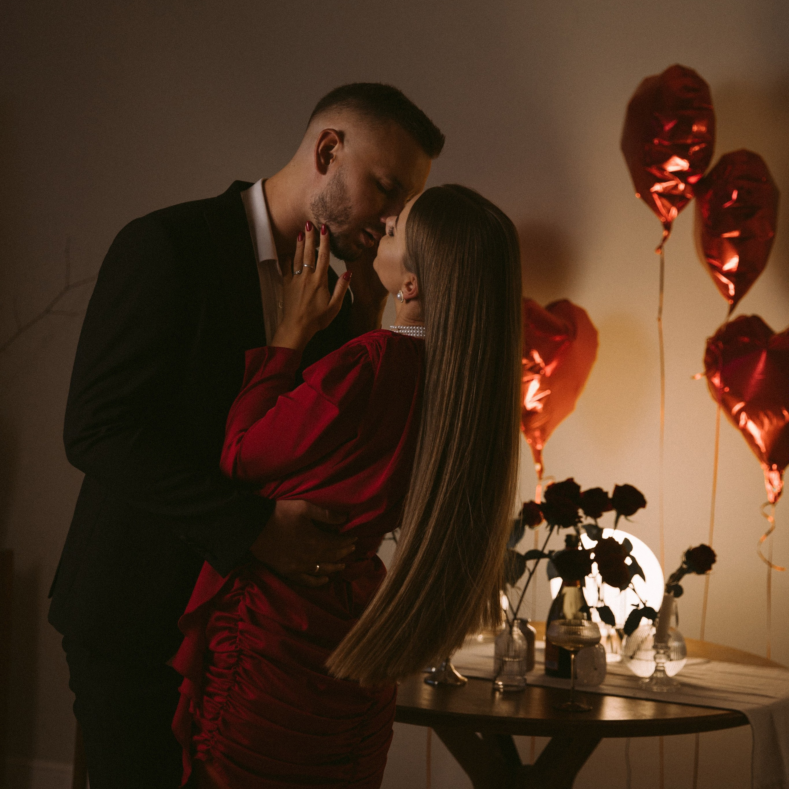 Отзывы. Свадебный и портретный фотограф в Минске и по всему миру Ольга Нестер