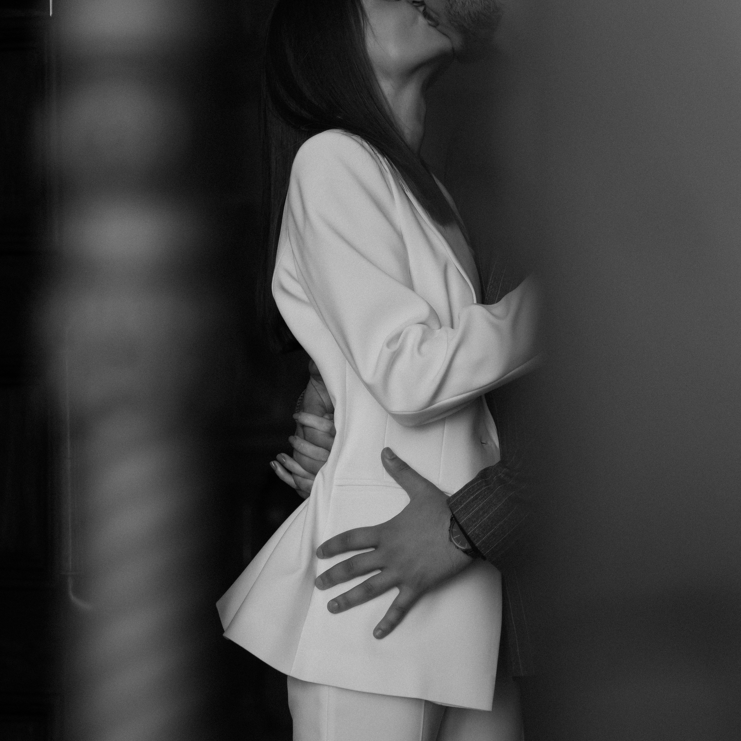 Отзывы. Свадебный и портретный фотограф в Минске и по всему миру Ольга Нестер