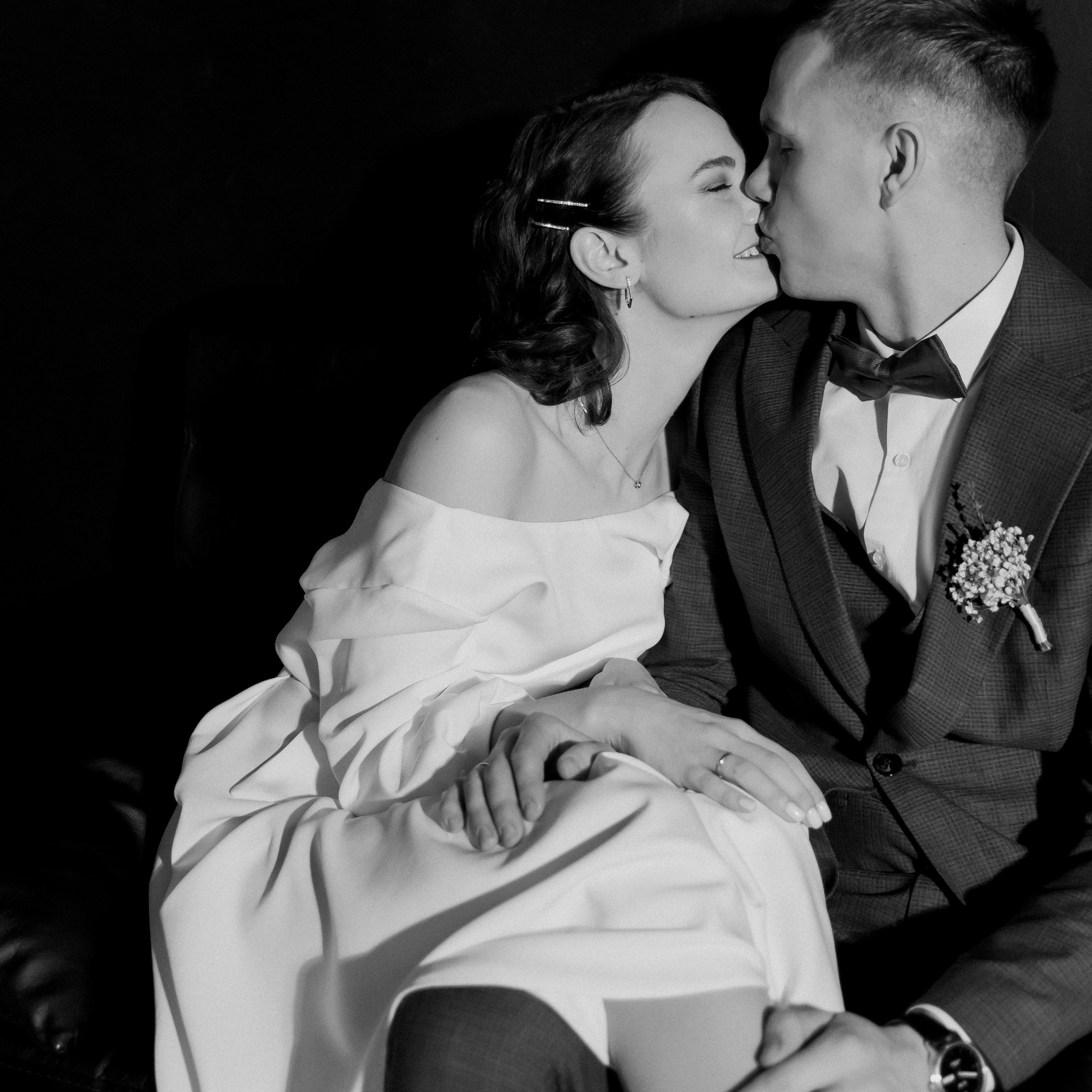 Отзывы. Свадебный и портретный фотограф в Минске и по всему миру Ольга Нестер