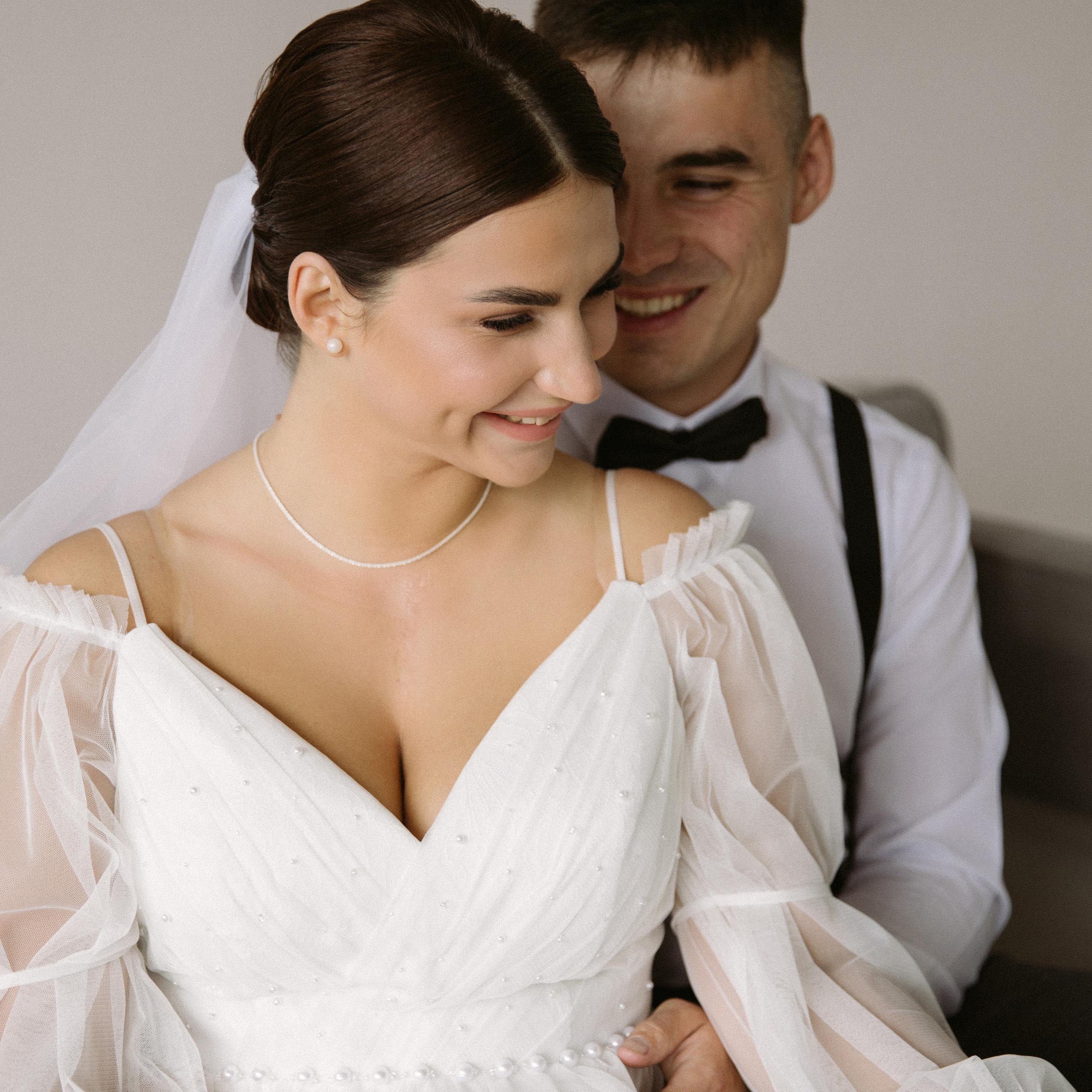 Отзывы. Свадебный и портретный фотограф в Минске и по всему миру Ольга Нестер