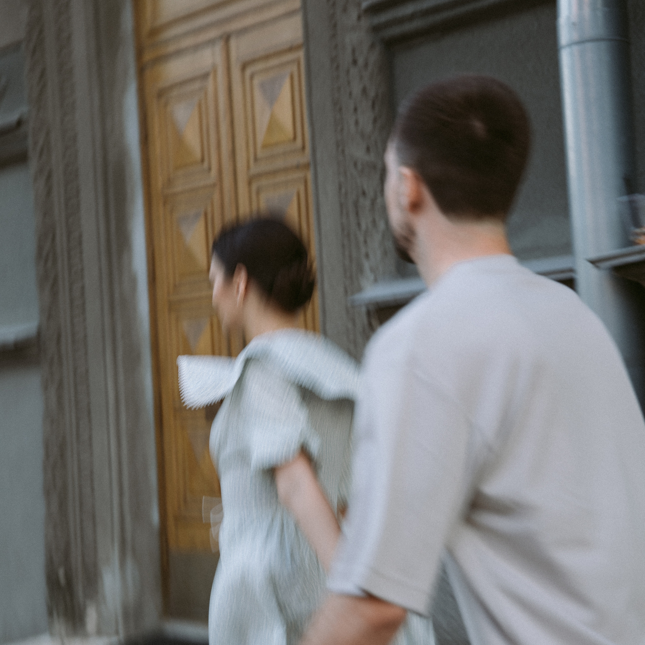 Отзывы. Свадебный и портретный фотограф в Минске и по всему миру Ольга Нестер