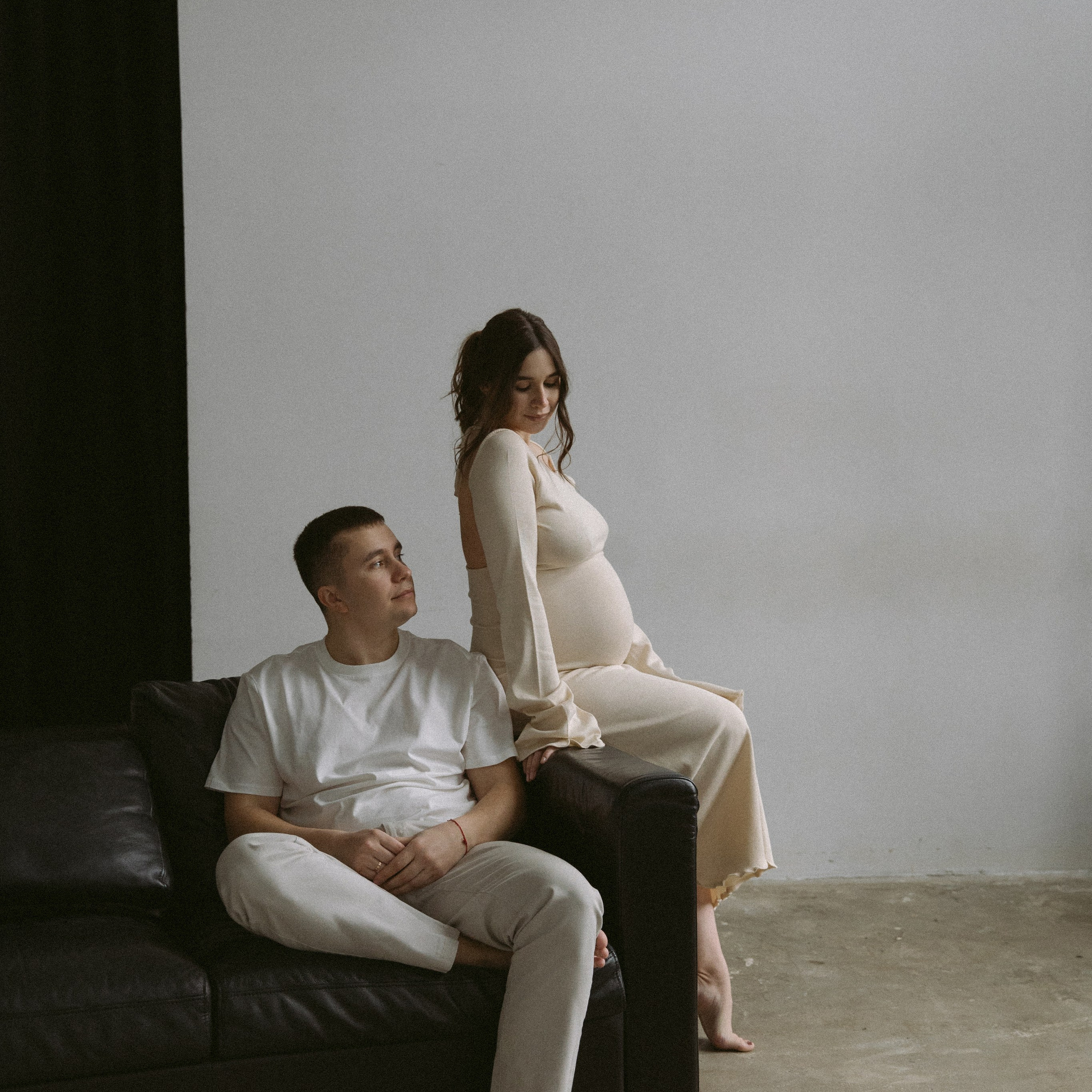 Отзывы. Свадебный и портретный фотограф в Минске и по всему миру Ольга Нестер