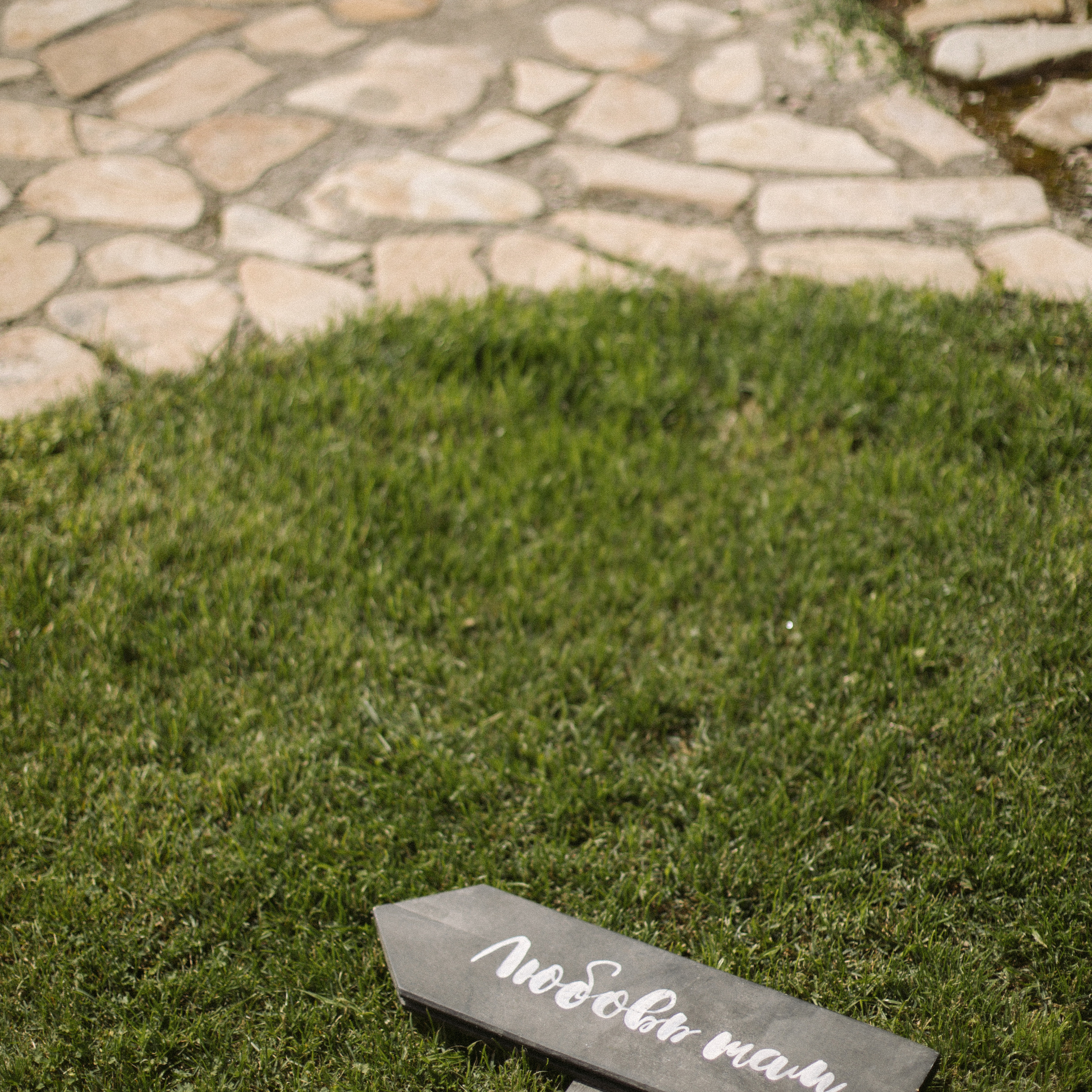 Отзывы. Свадебный и портретный фотограф в Минске и по всему миру Ольга Нестер