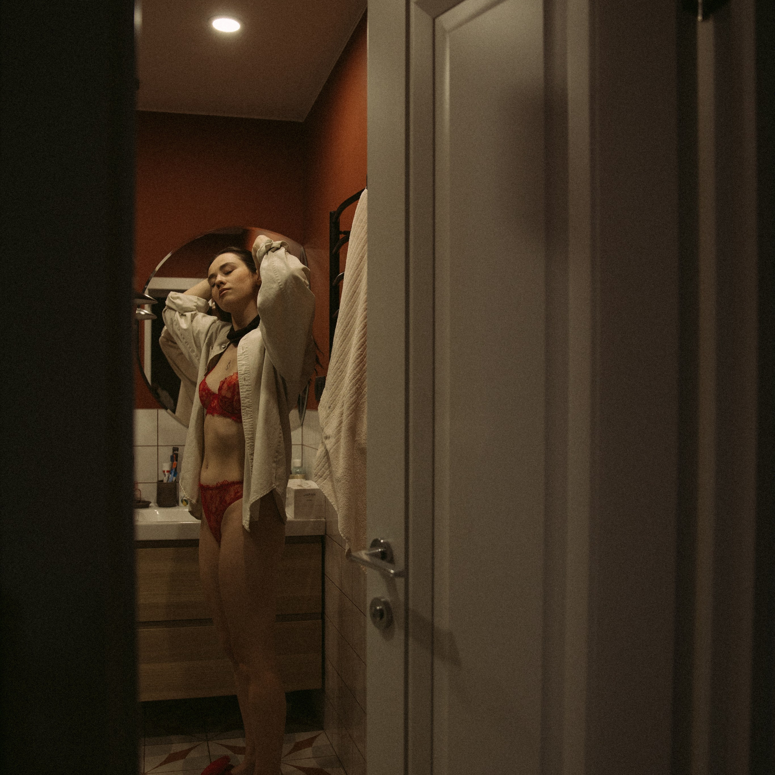 Отзывы. Свадебный и портретный фотограф в Минске и по всему миру Ольга Нестер