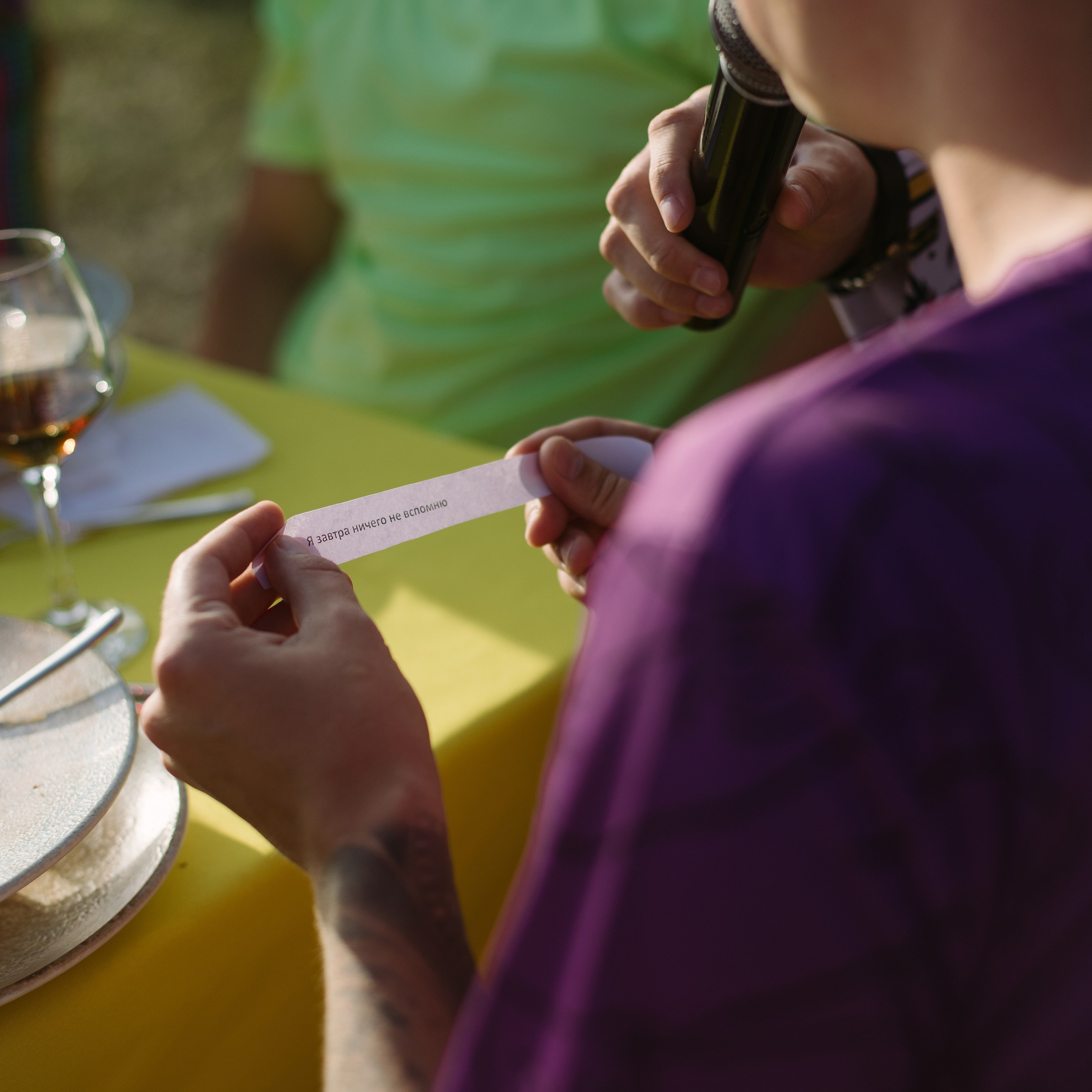 Отзывы. Свадебный и портретный фотограф в Минске и по всему миру Ольга Нестер