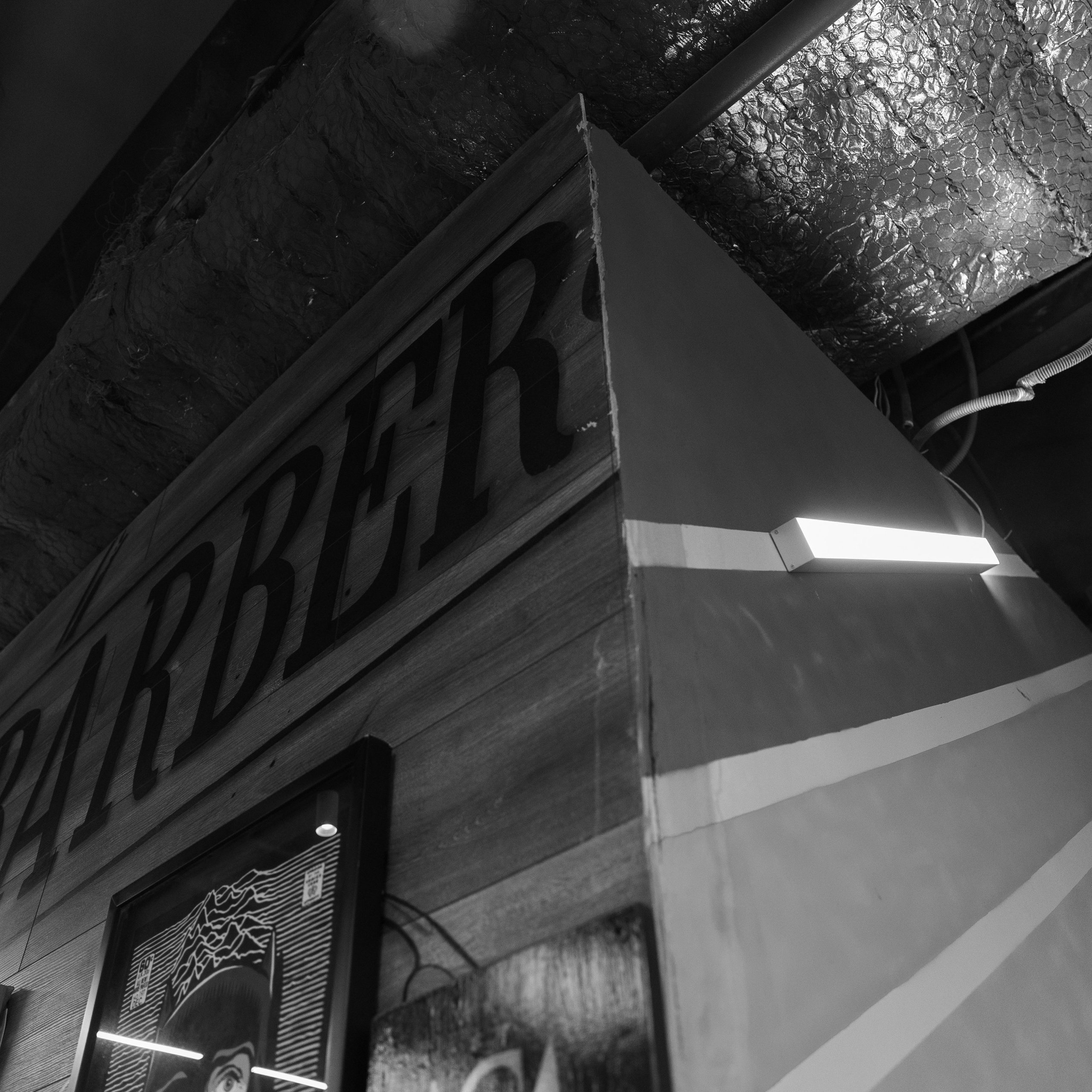 Отзывы. Свадебный и портретный фотограф в Минске и по всему миру Ольга Нестер