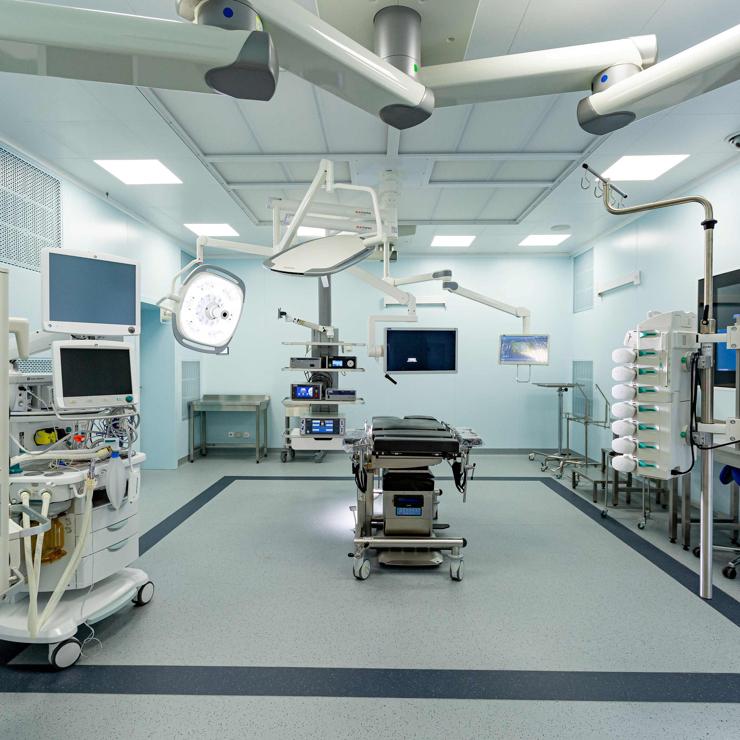 Московский клинический центр (г.Москва)