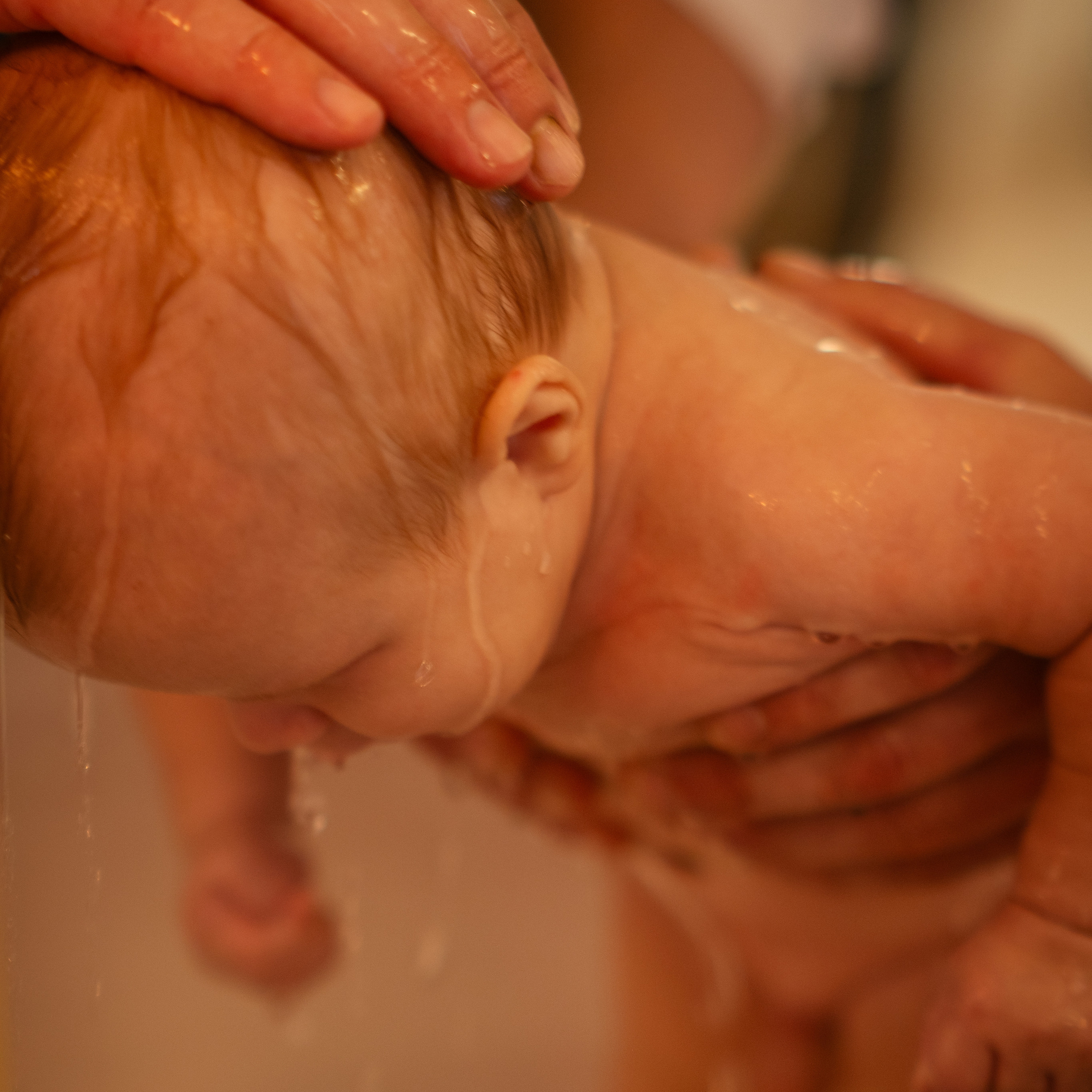 Отзывы. Свадебный фотограф и рилсмейкер | Астрахань