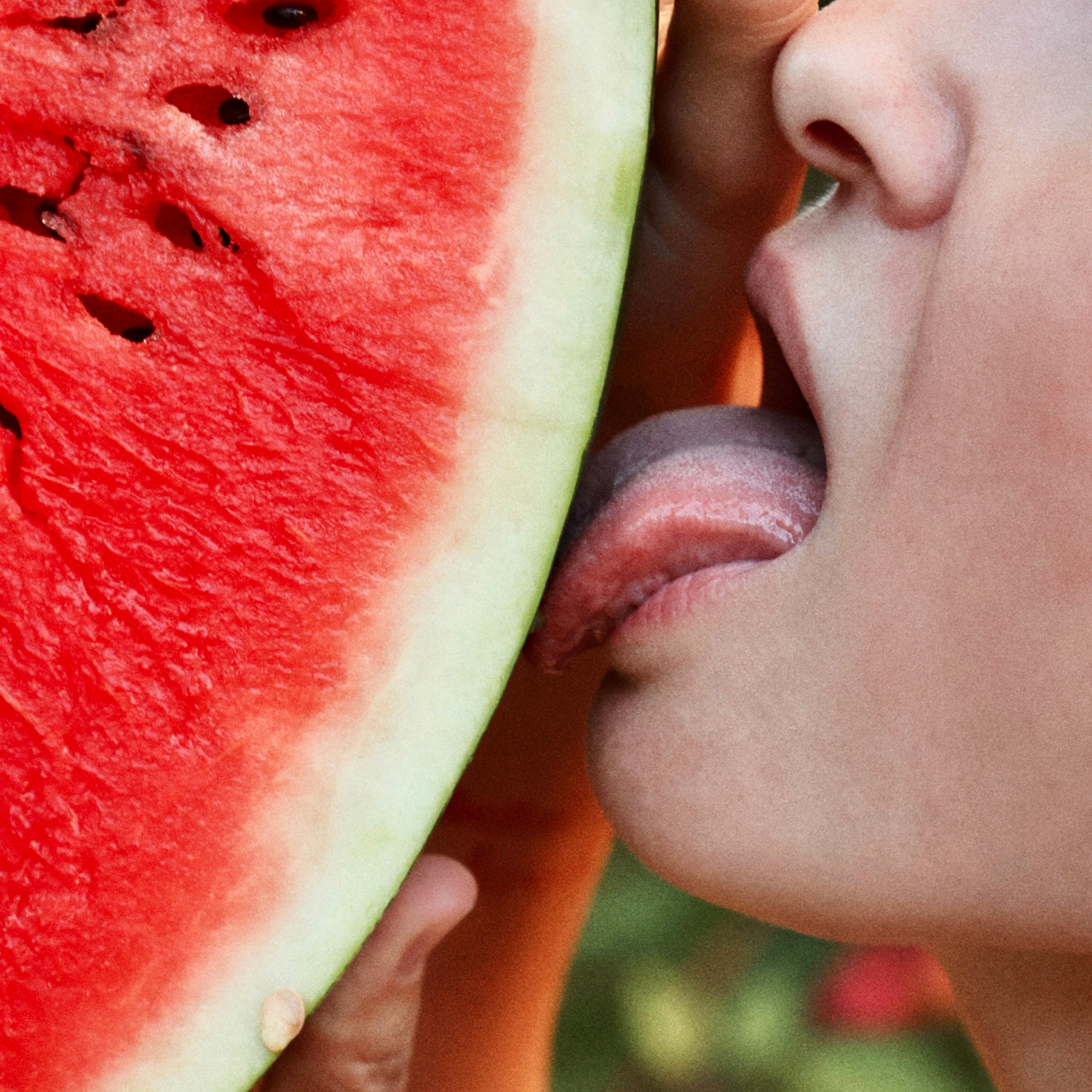 Отзывы. Свадебный фотограф и рилсмейкер | Астрахань