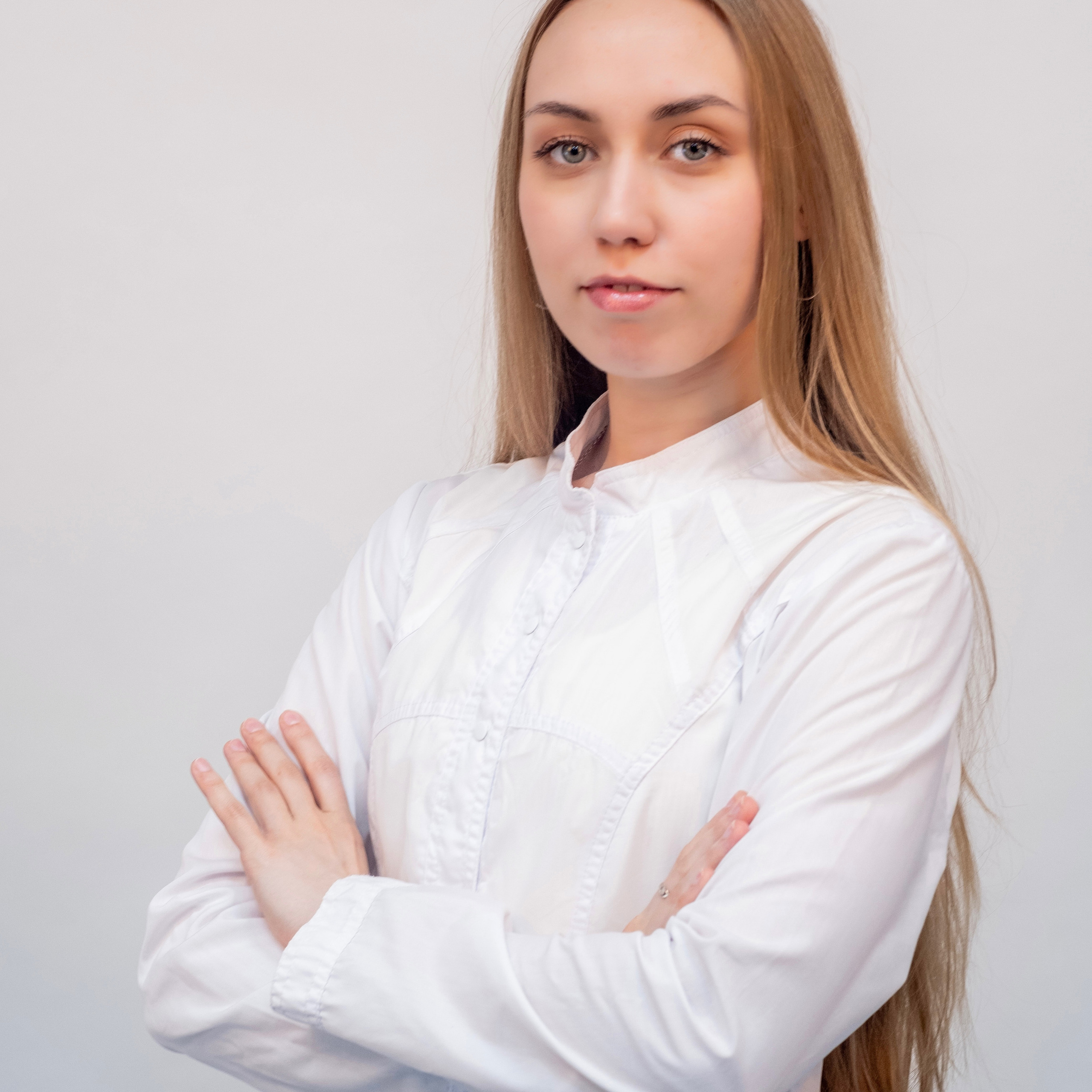 Отзывы. Свадебный фотограф и рилсмейкер | Астрахань