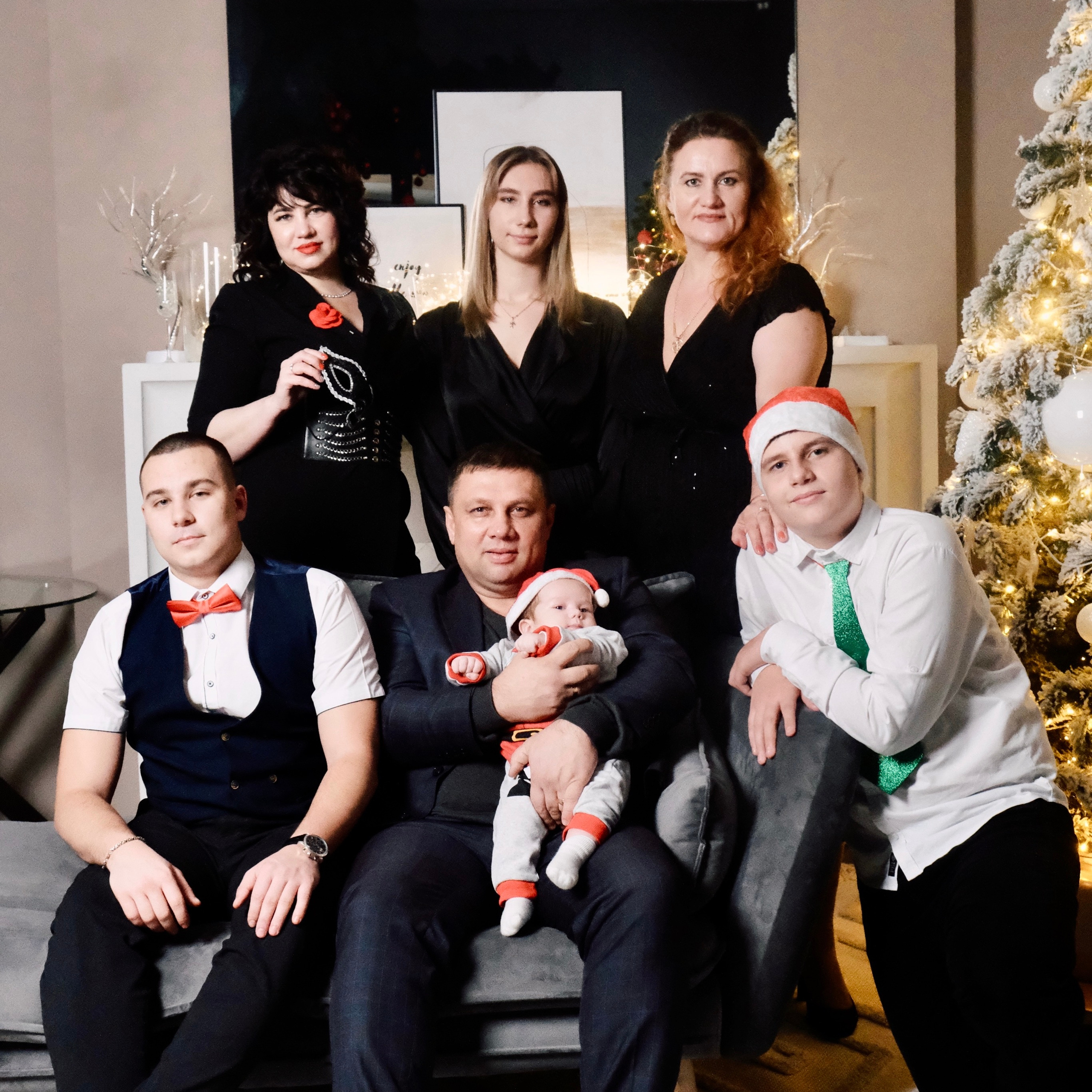 Отзывы. Свадебный фотограф и рилсмейкер | Астрахань