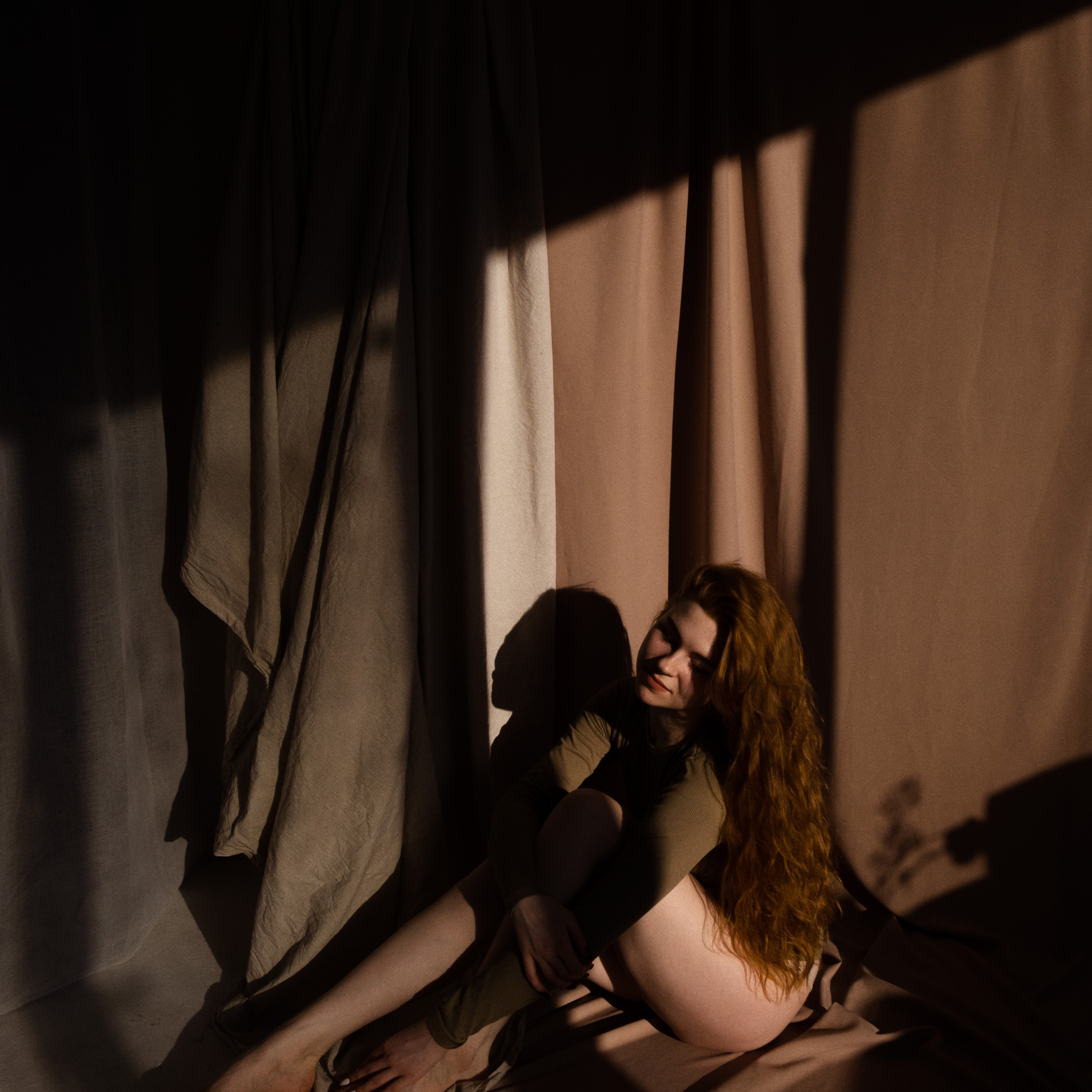 Отзывы. Свадебный фотограф и рилсмейкер | Астрахань