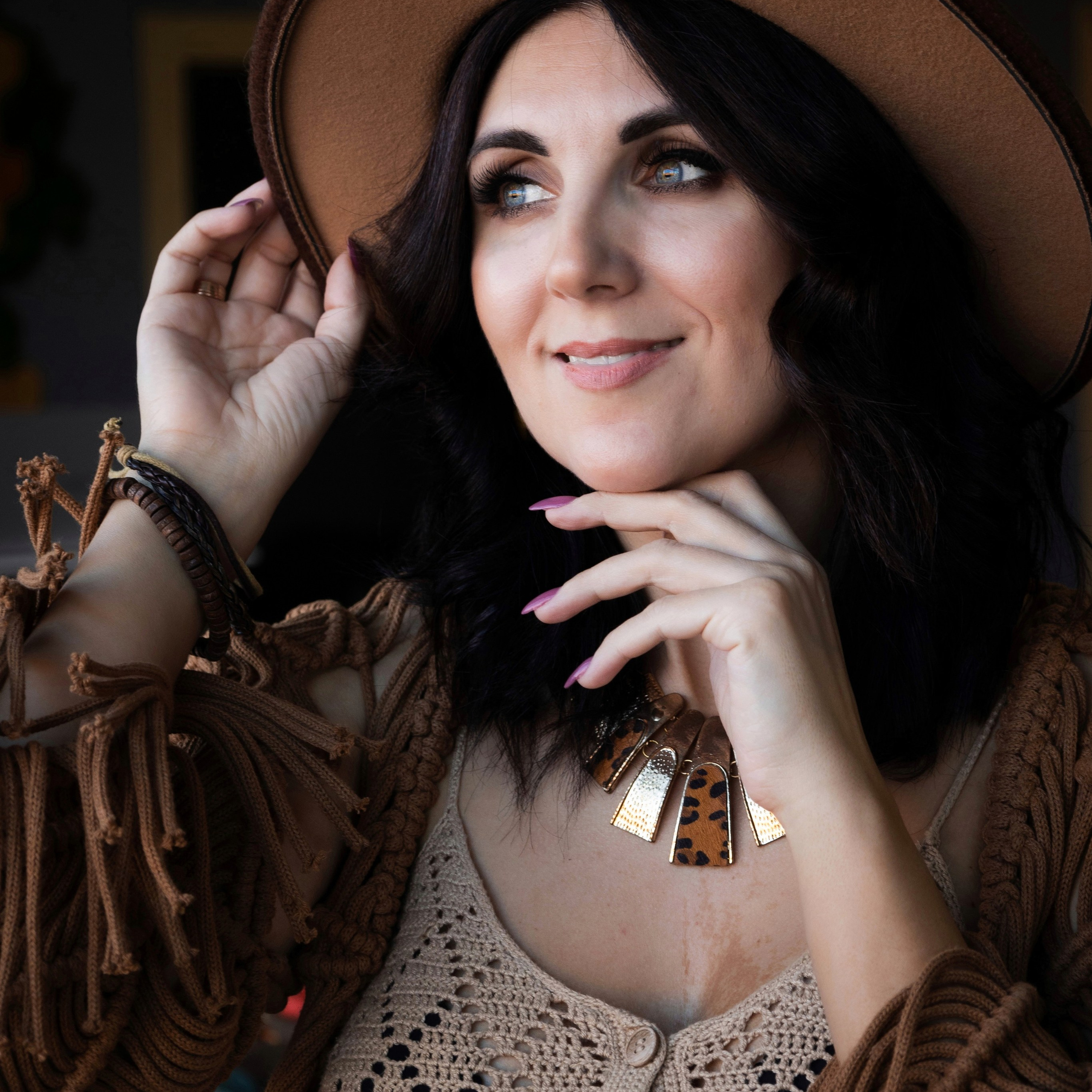 Отзывы. Свадебный фотограф и рилсмейкер | Астрахань