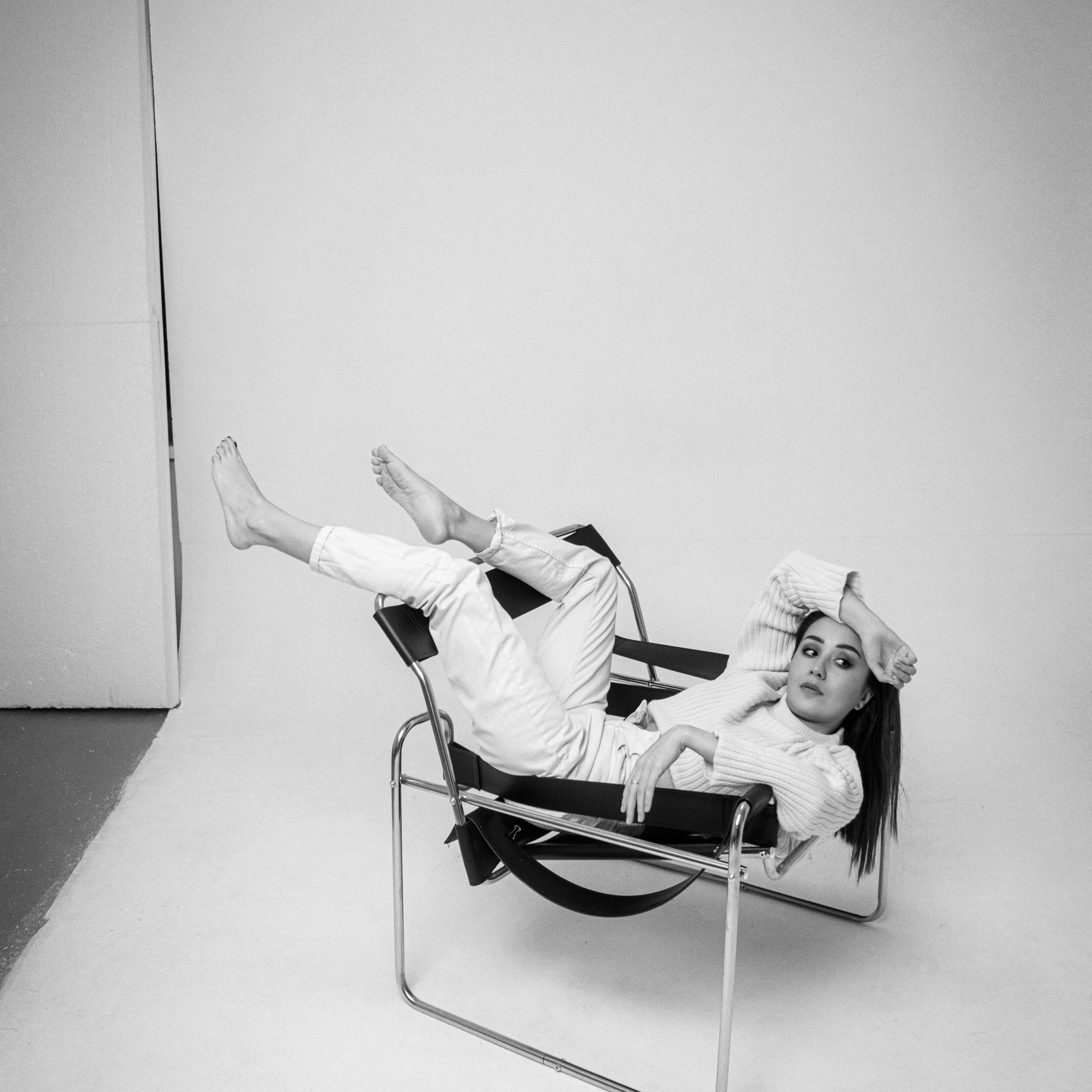 Отзывы. Свадебный фотограф и рилсмейкер | Астрахань