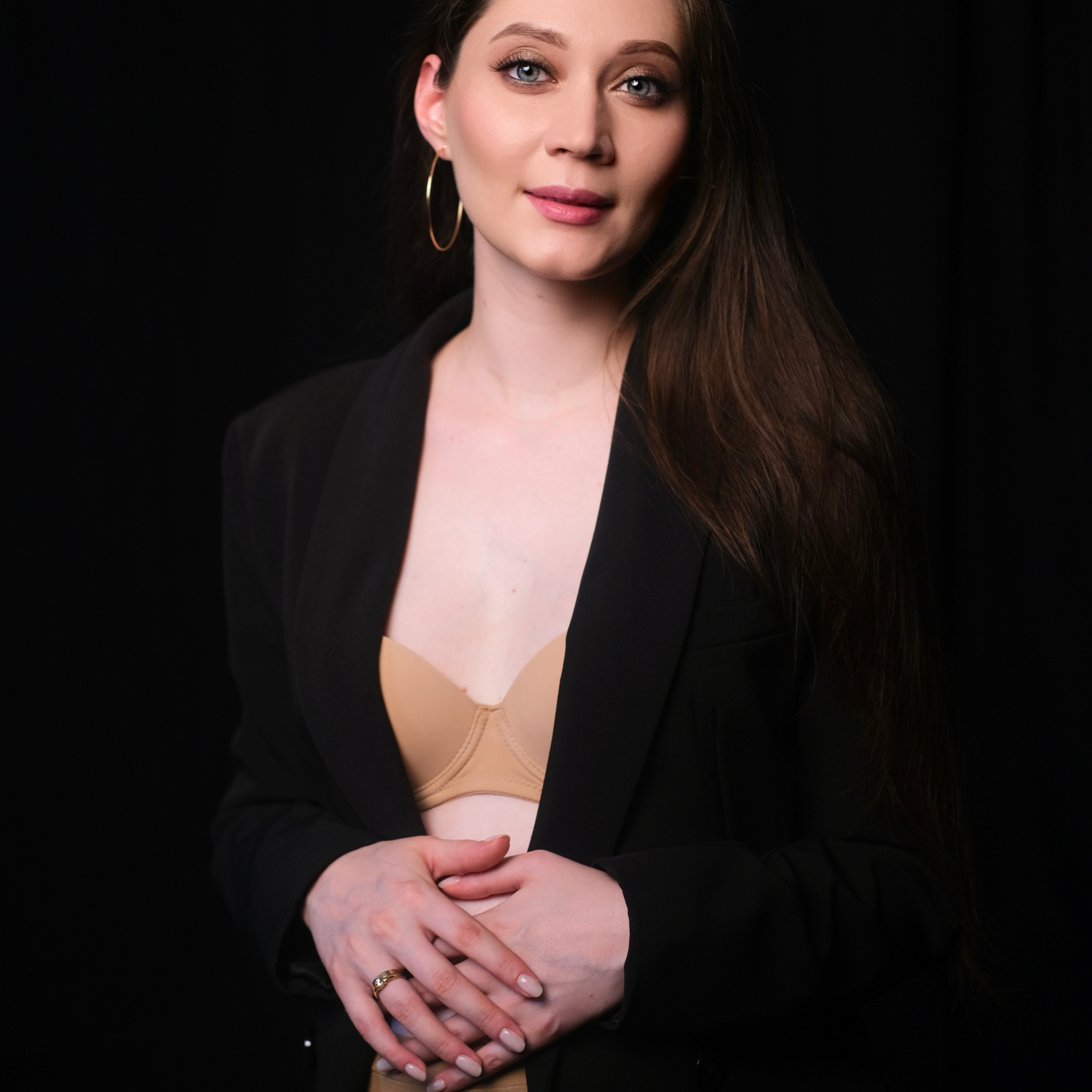 Отзывы. Свадебный фотограф и рилсмейкер | Астрахань