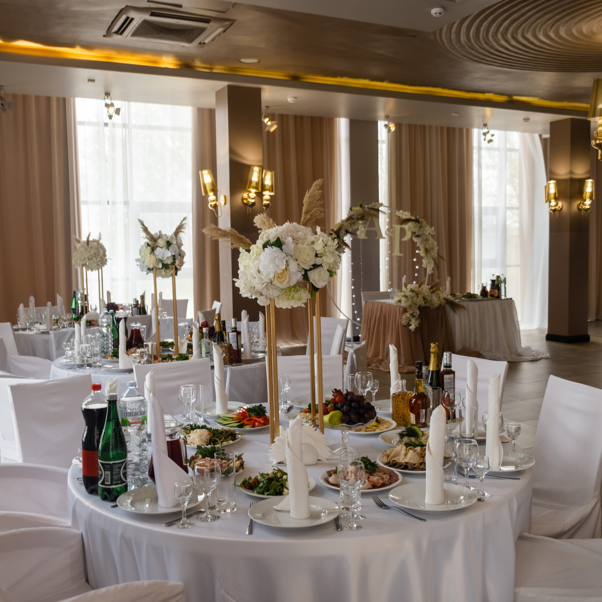 Отзывы. Свадебный фотограф и рилсмейкер | Астрахань