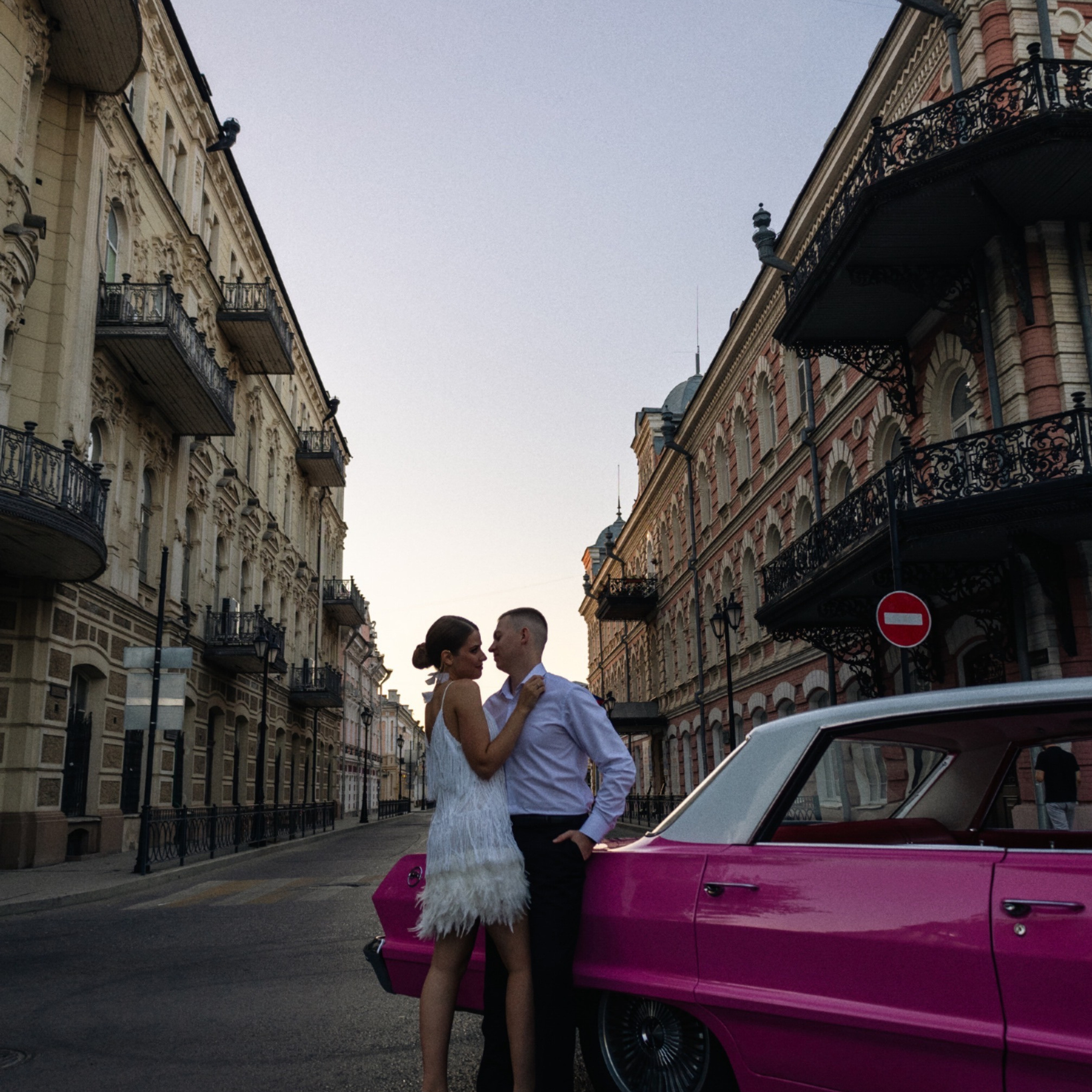 Отзывы. Свадебный фотограф и рилсмейкер | Астрахань