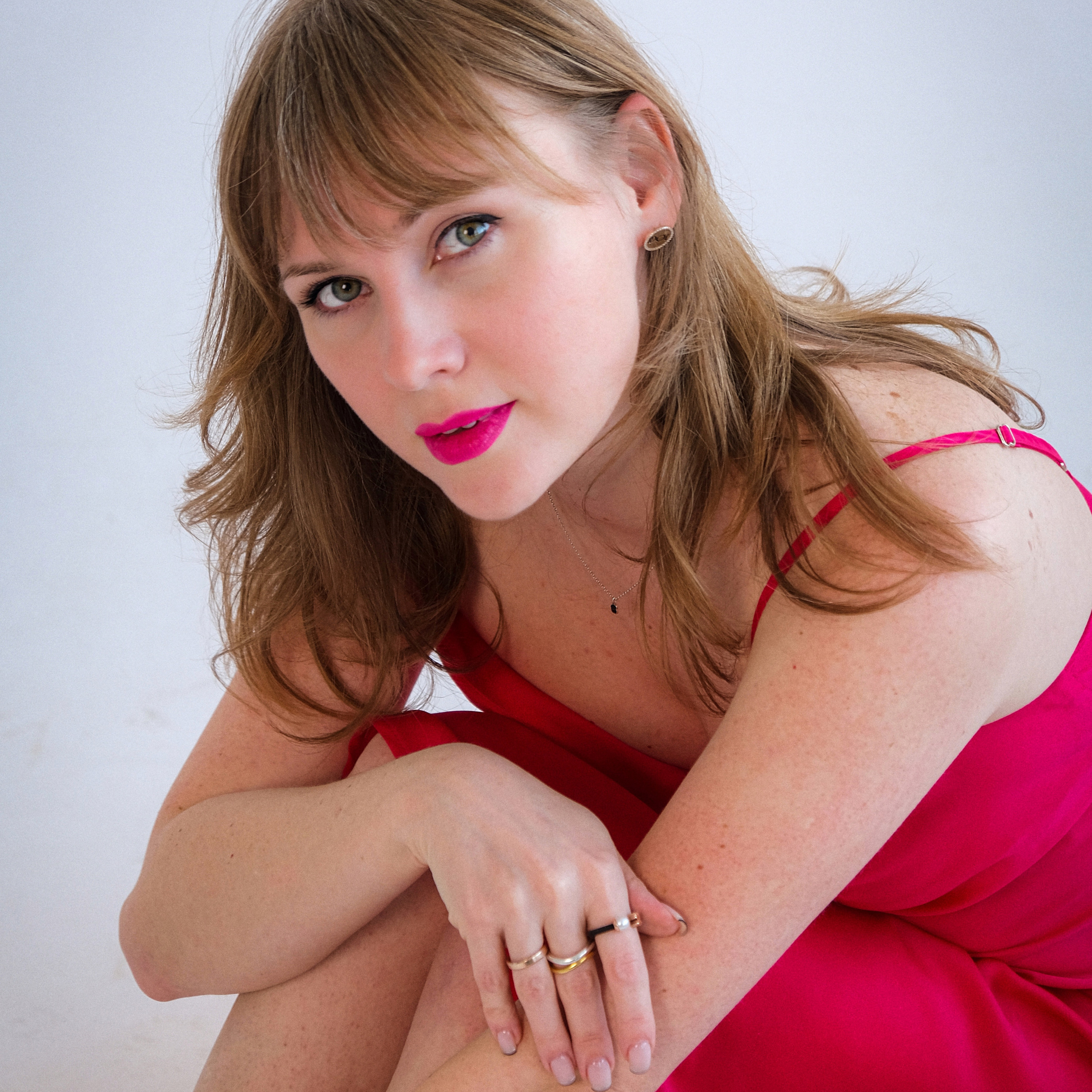 Отзывы. Свадебный фотограф и рилсмейкер | Астрахань