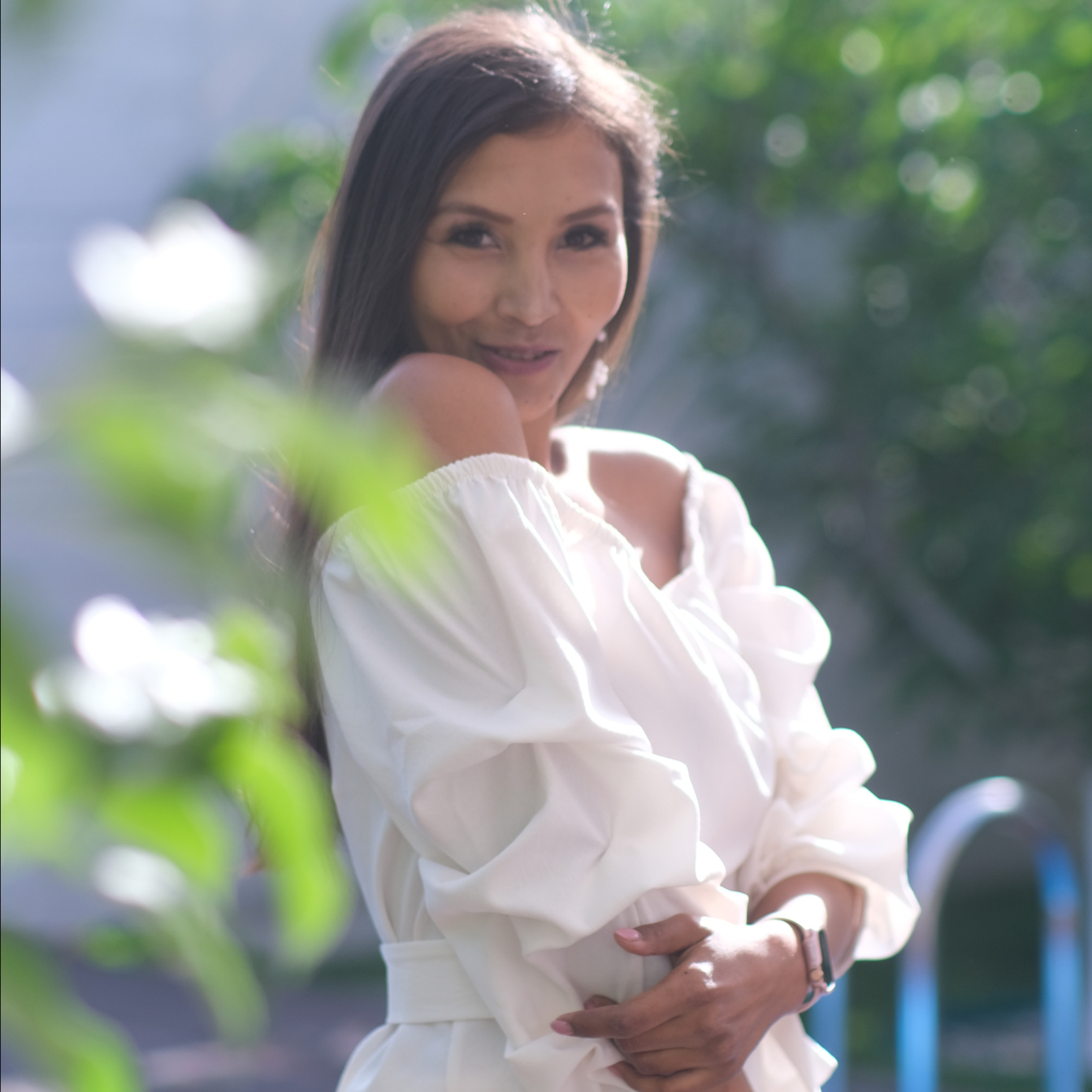 Отзывы. Свадебный фотограф и рилсмейкер | Астрахань