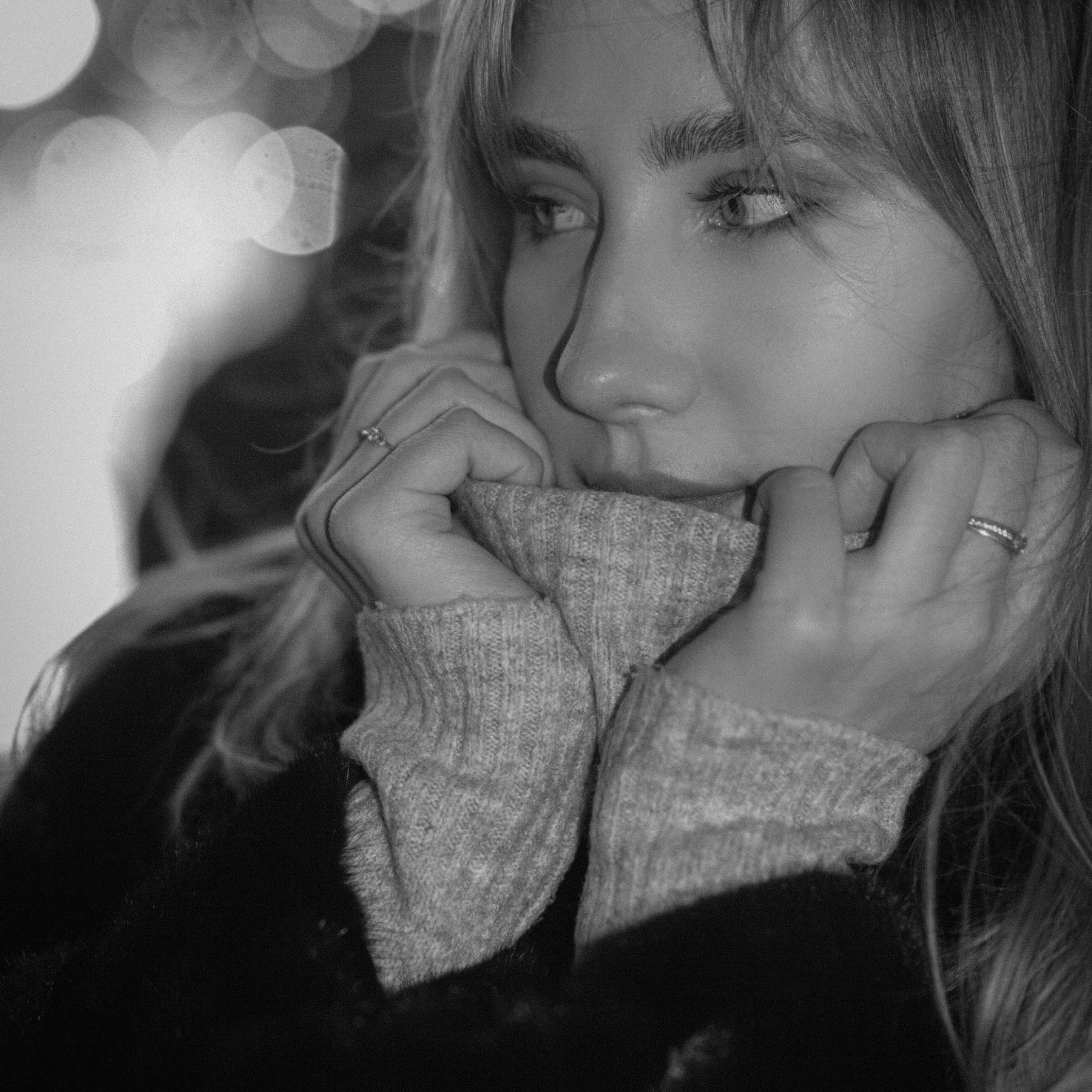 Отзывы. Свадебный фотограф и рилсмейкер | Астрахань