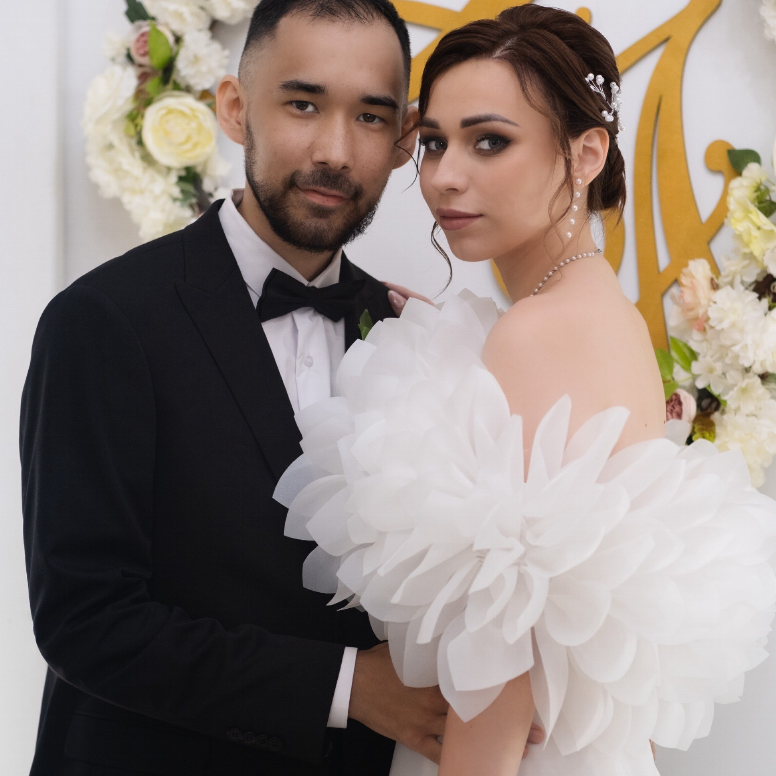 Отзывы. Свадебный фотограф и рилсмейкер | Астрахань