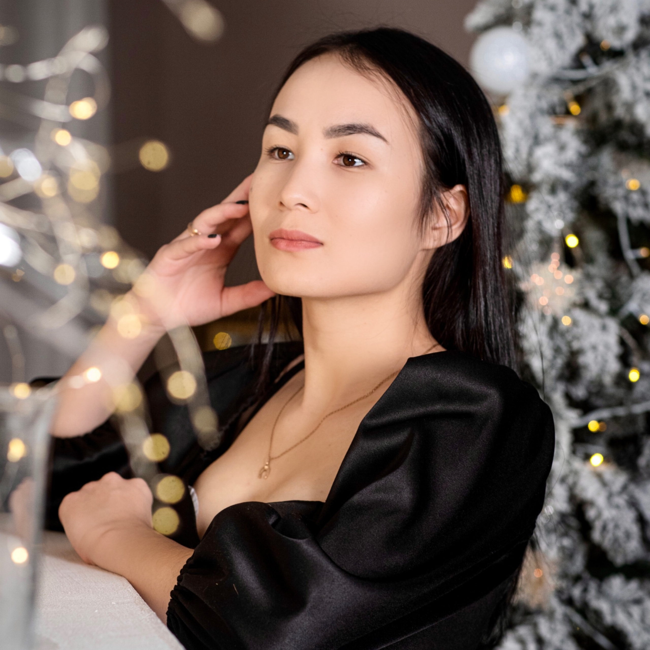 Отзывы. Свадебный фотограф и рилсмейкер | Астрахань