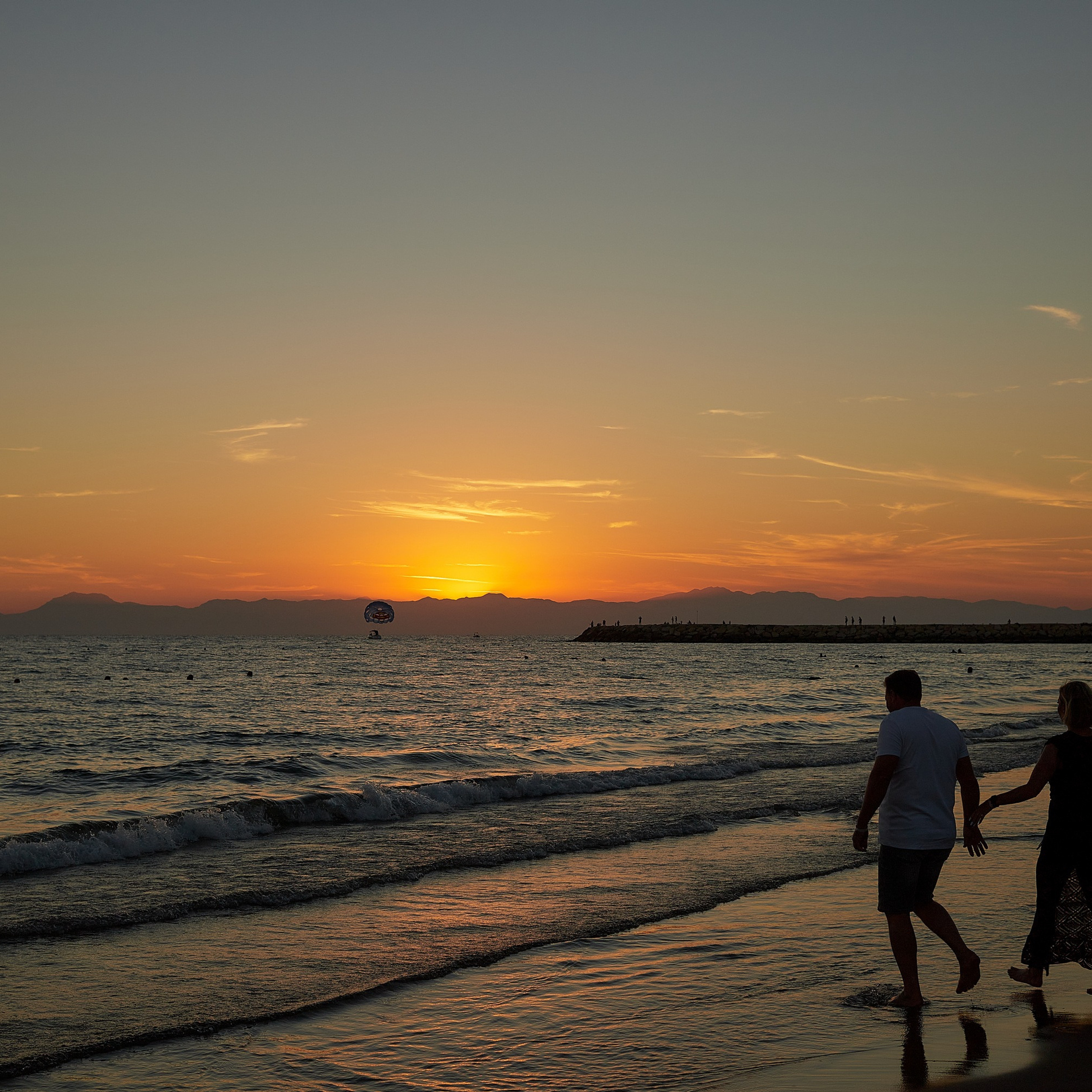 Мои услуги. Портретный и репортажный фотограф в Тюмени | Соколов Дмитрий