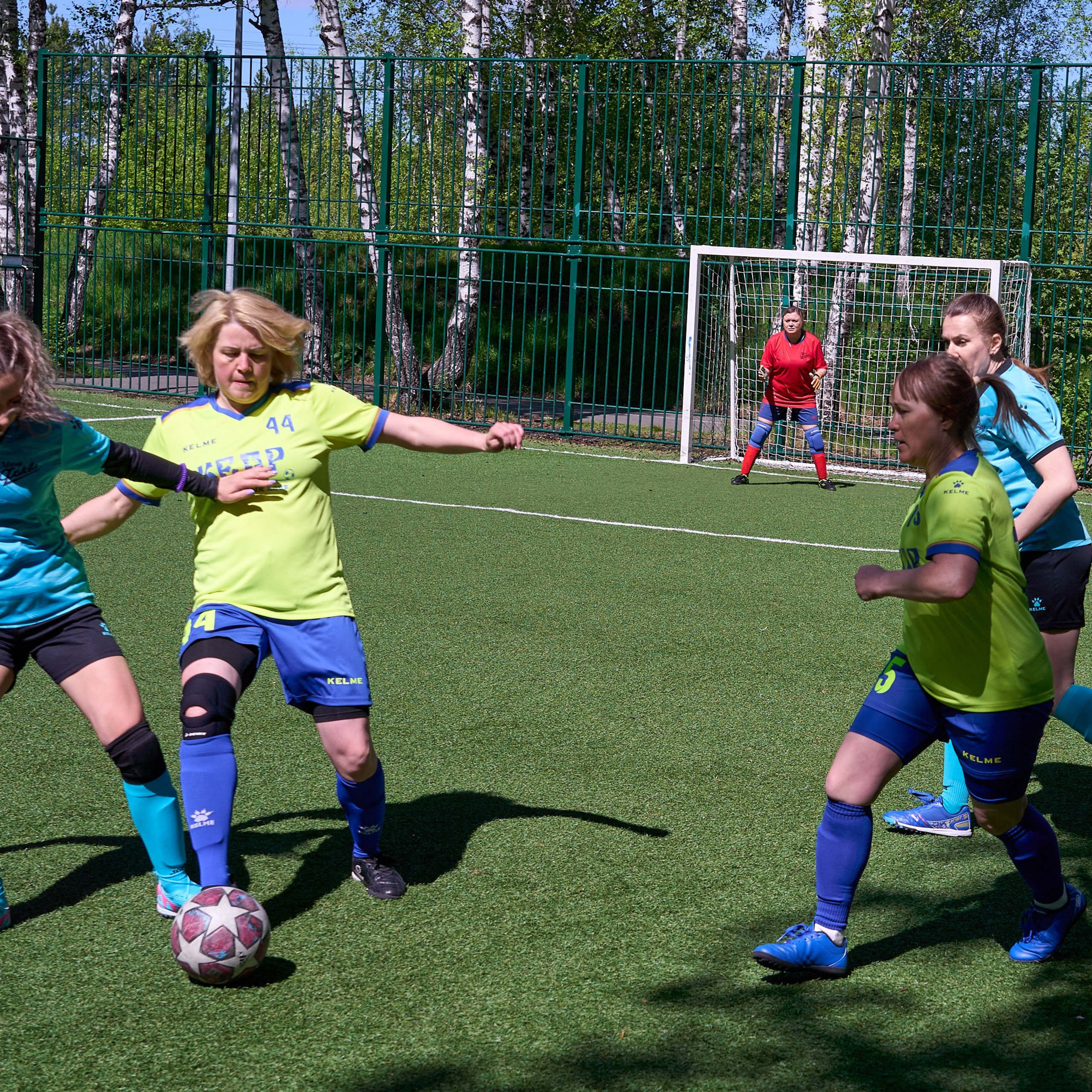 Отзывы. Портретный и репортажный фотограф в Тюмени | Соколов Дмитрий