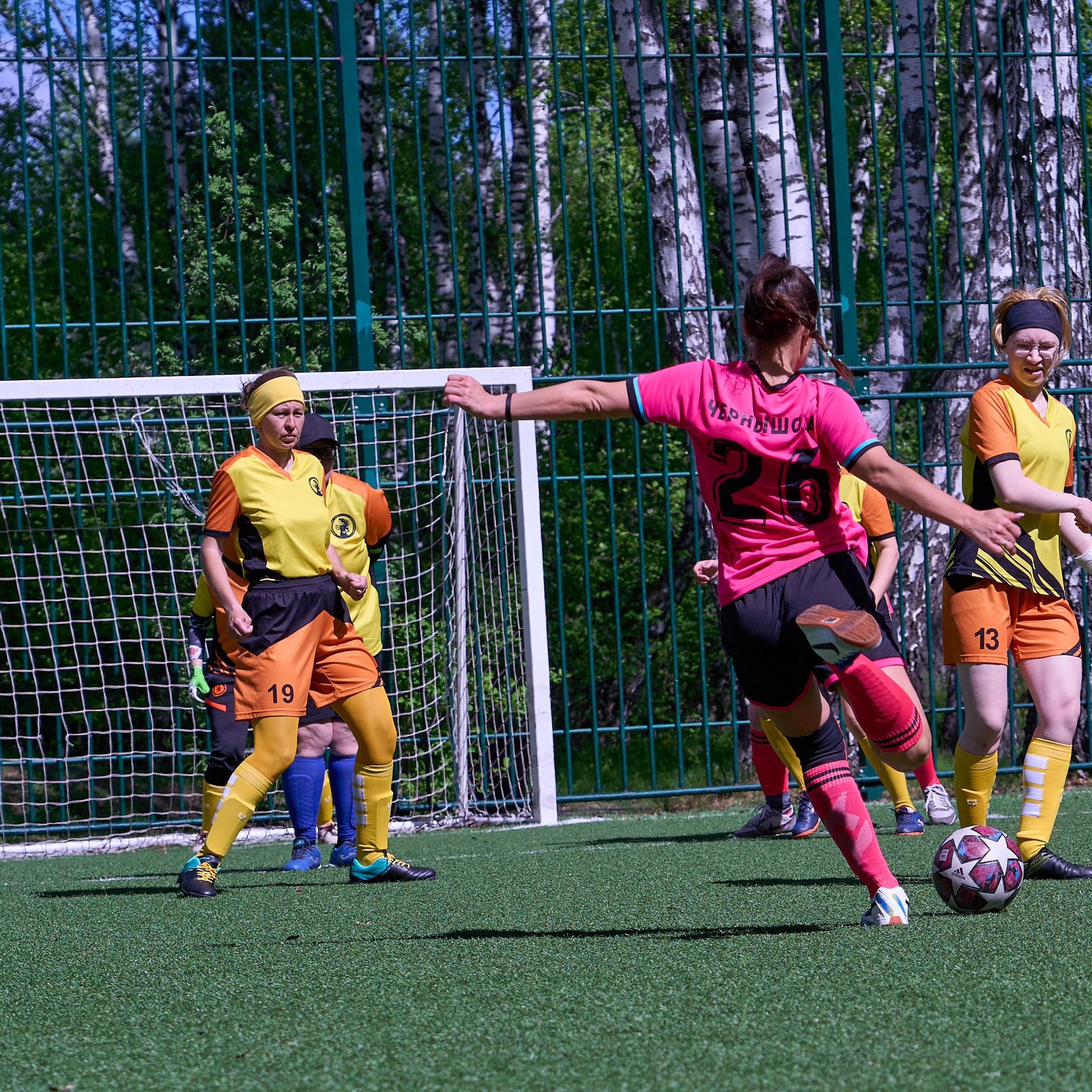 Отзывы. Портретный и репортажный фотограф в Тюмени | Соколов Дмитрий