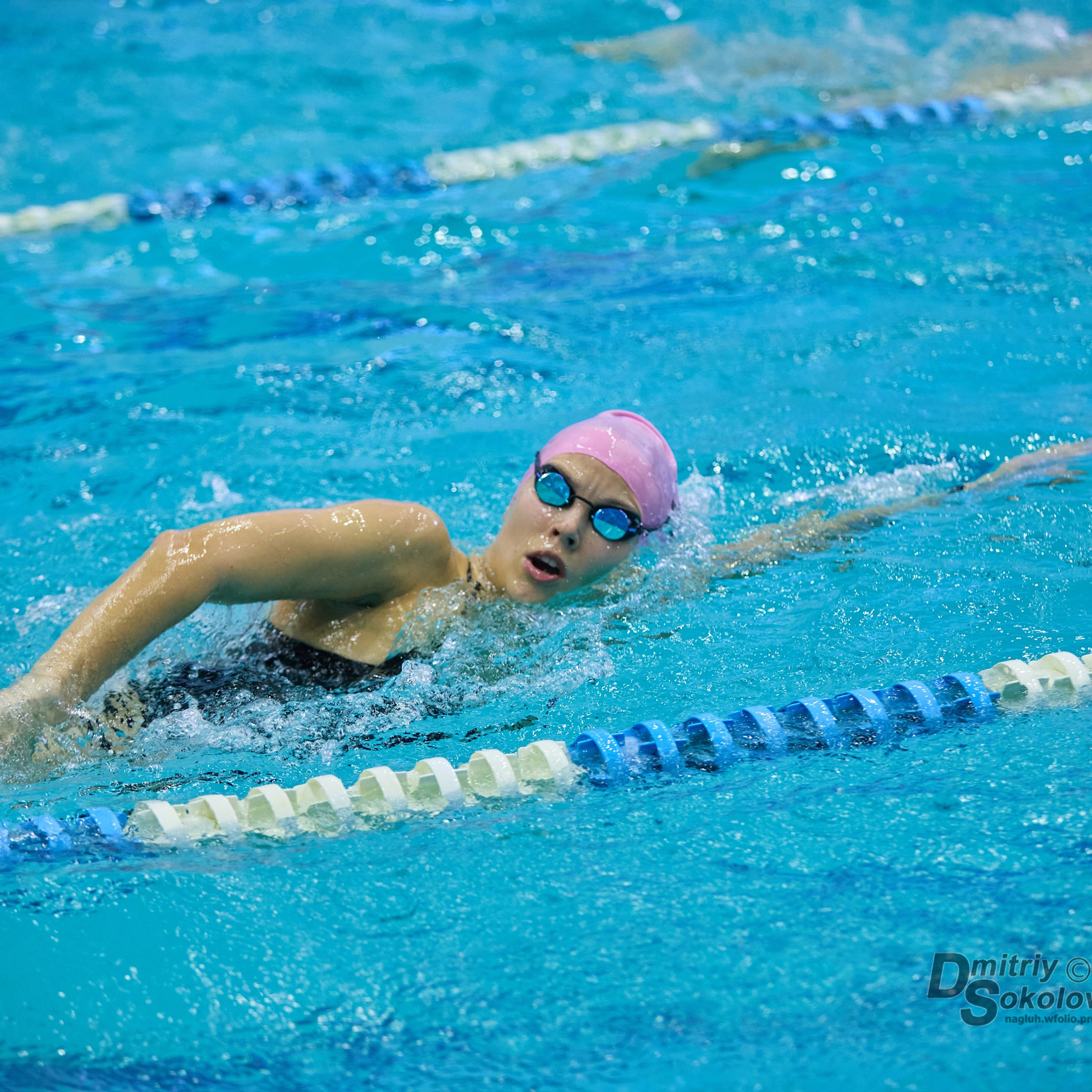 Отзывы. Портретный и репортажный фотограф в Тюмени | Соколов Дмитрий