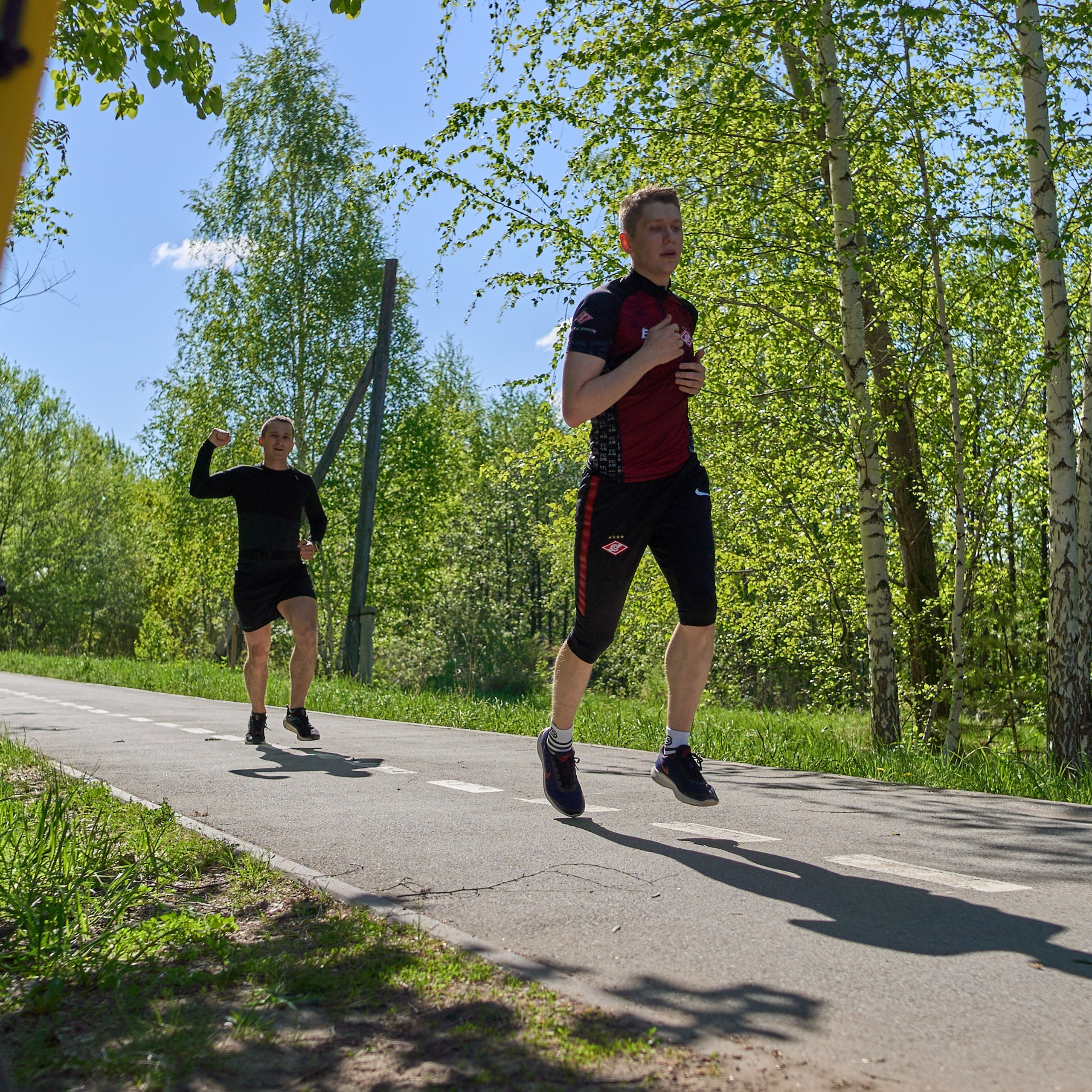 Отзывы. Портретный и репортажный фотограф в Тюмени | Соколов Дмитрий
