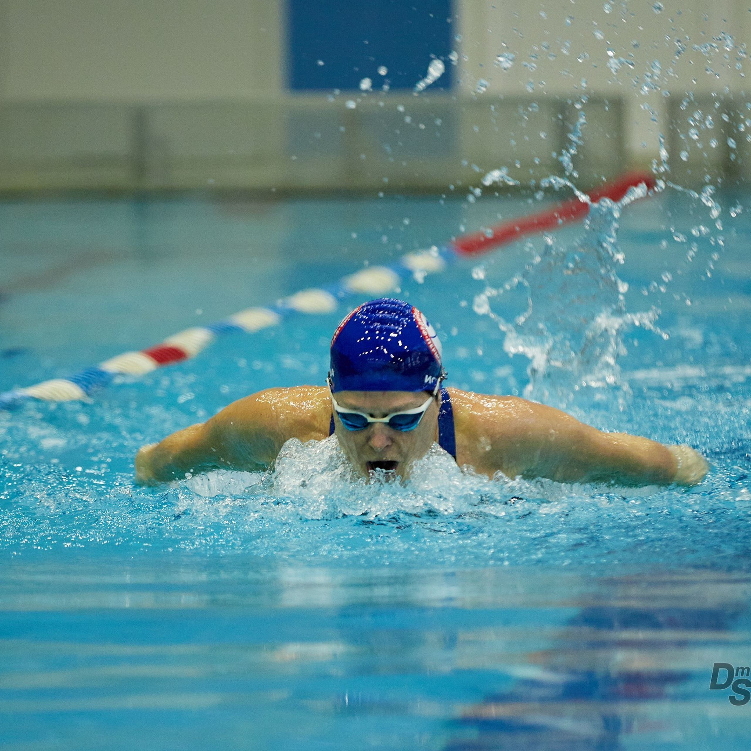 Отзывы. Портретный и репортажный фотограф в Тюмени | Соколов Дмитрий