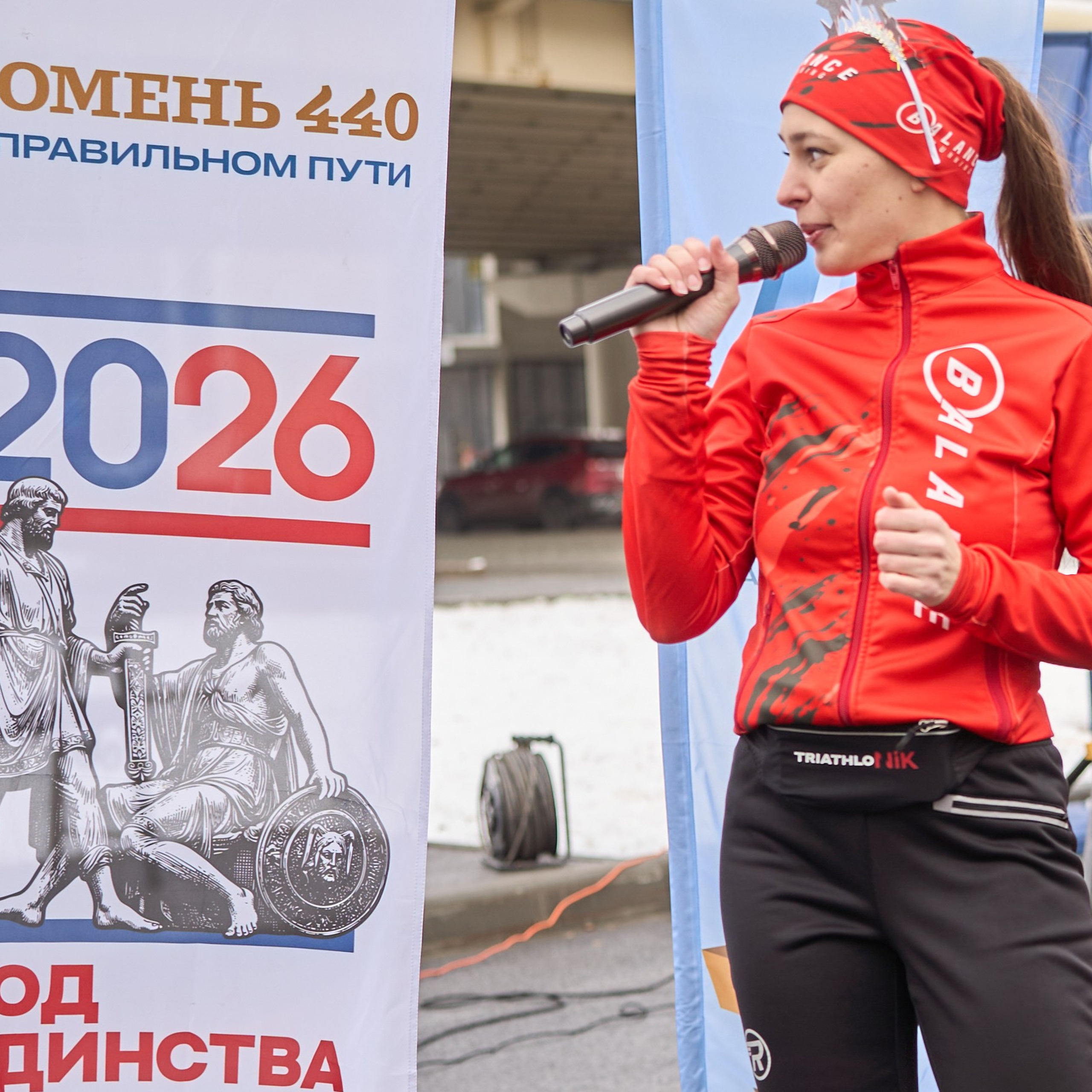 Мои услуги. Портретный и репортажный фотограф в Тюмени | Соколов Дмитрий