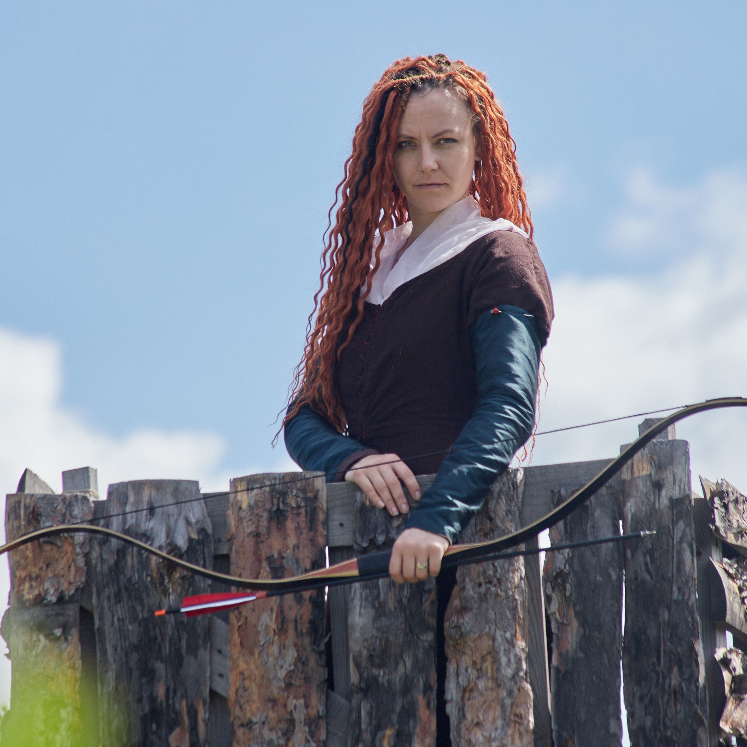 Мои услуги. Портретный и репортажный фотограф в Тюмени | Соколов Дмитрий