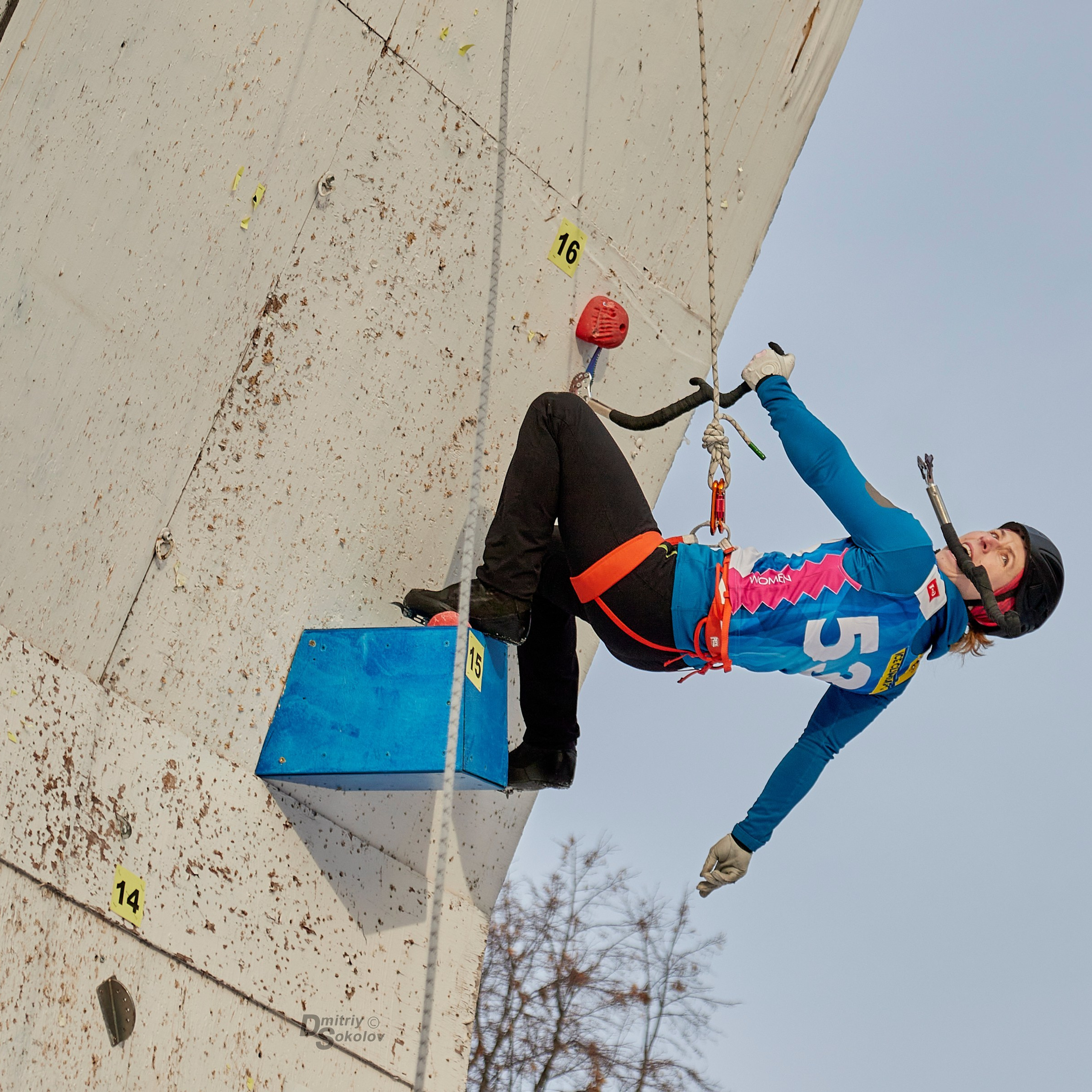 Отзывы. Портретный и репортажный фотограф в Тюмени | Соколов Дмитрий