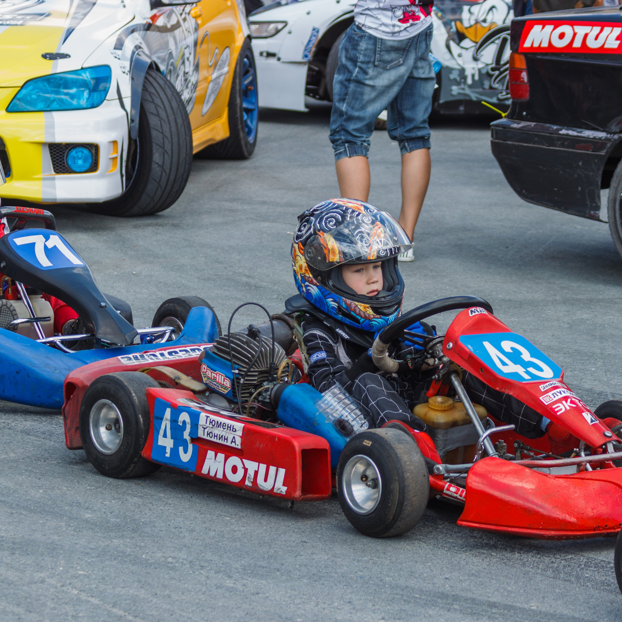 Мои услуги. Портретный и репортажный фотограф в Тюмени | Соколов Дмитрий