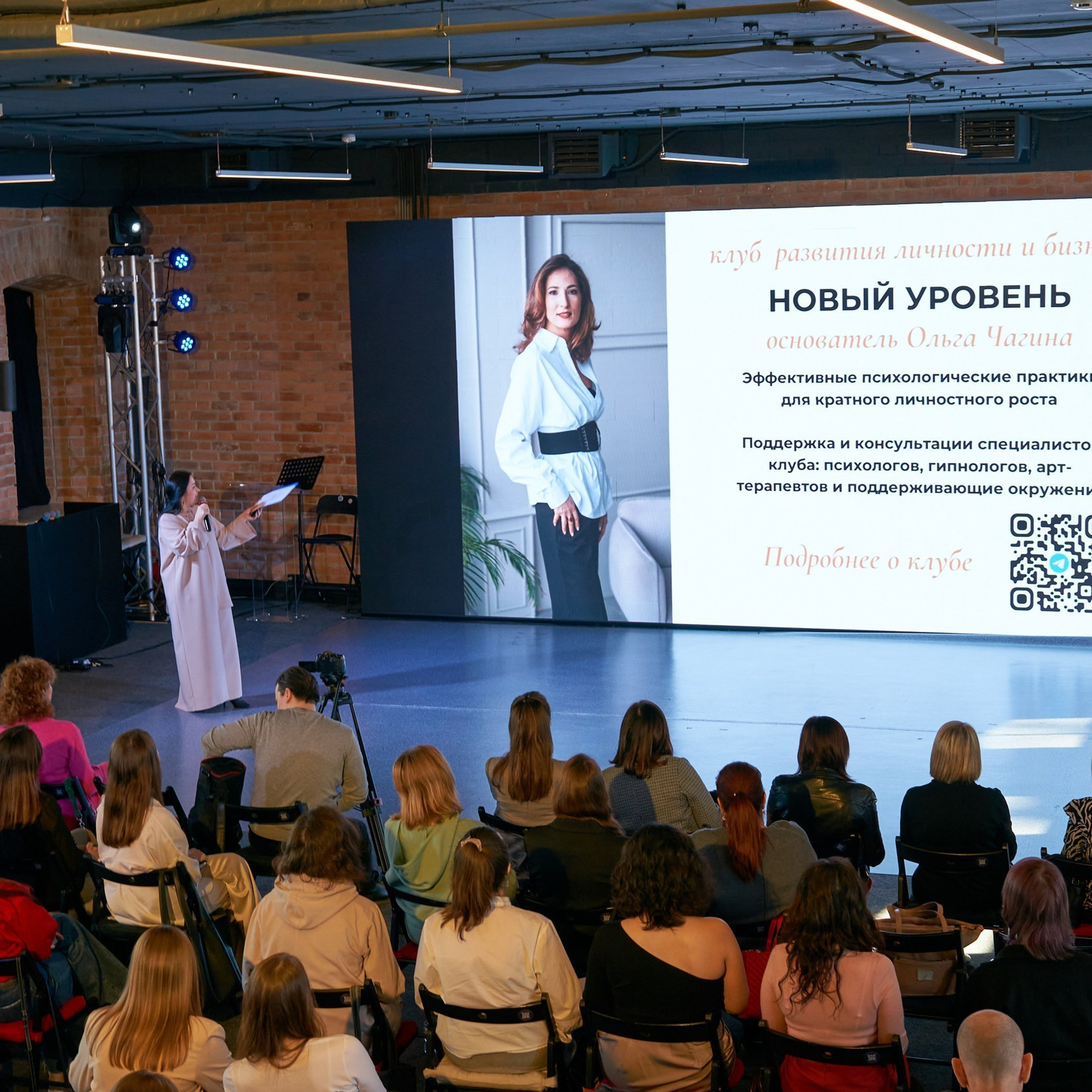 Отзывы. Портретный и репортажный фотограф в Тюмени | Соколов Дмитрий