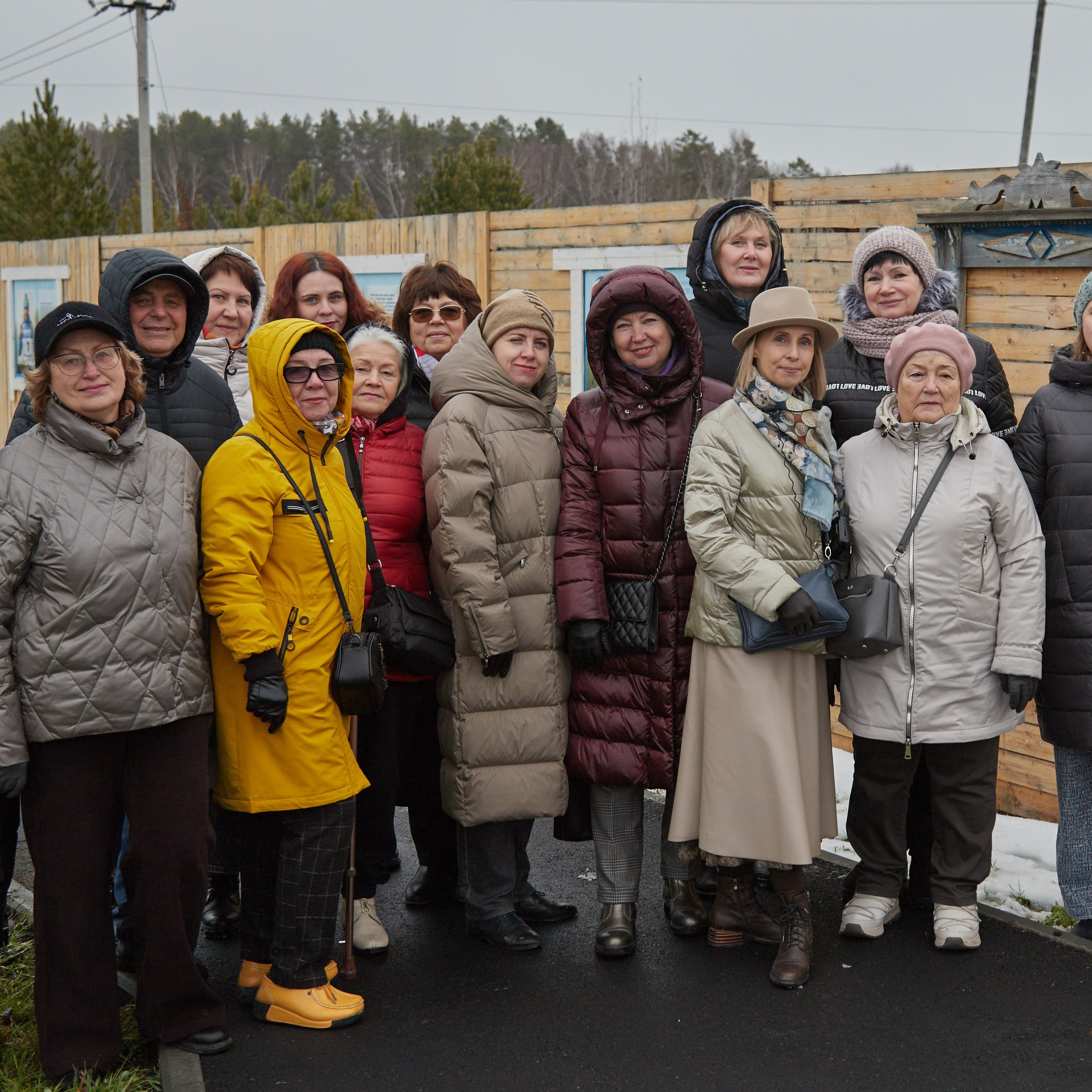 Отзывы. Портретный и репортажный фотограф в Тюмени | Соколов Дмитрий