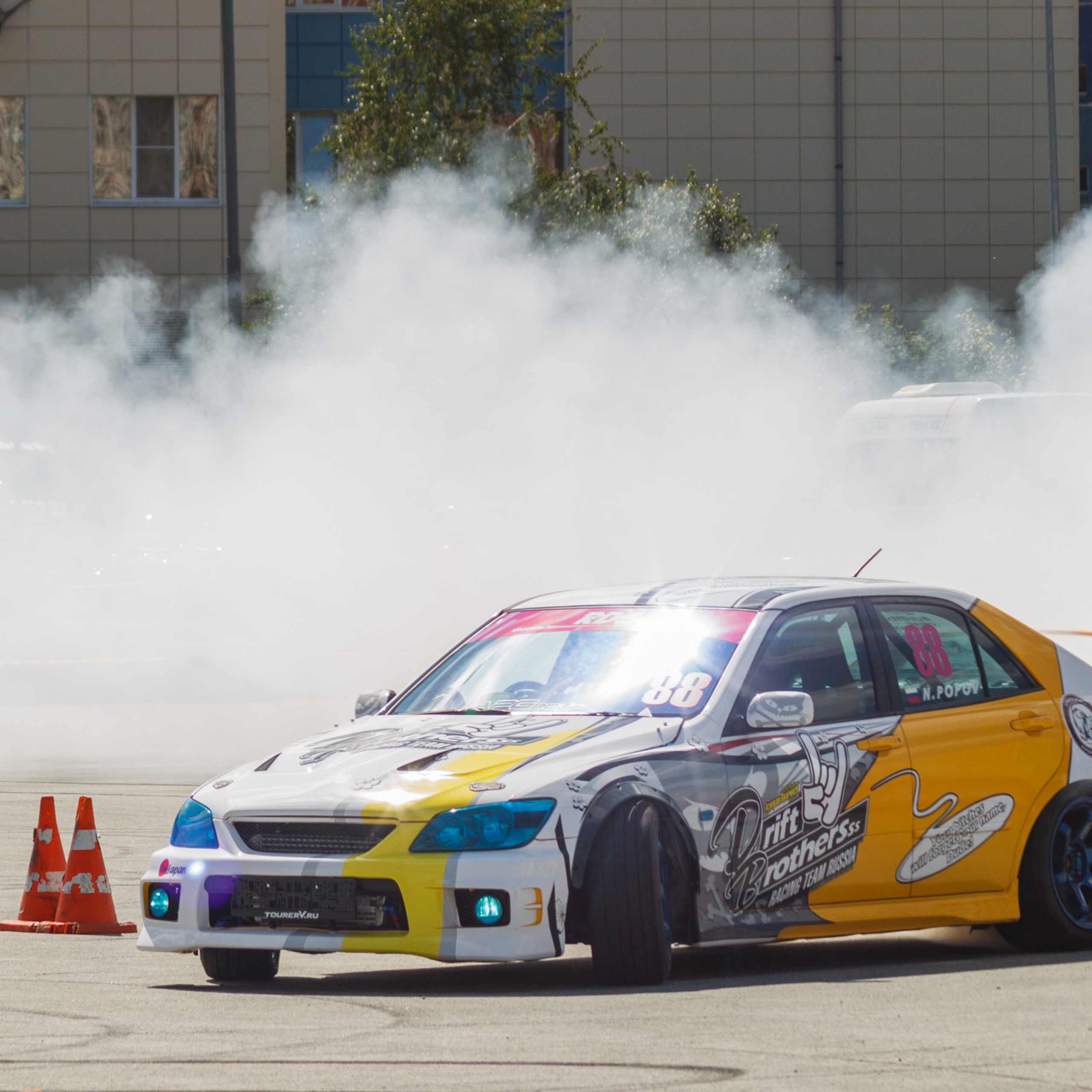 Мои услуги. Портретный и репортажный фотограф в Тюмени | Соколов Дмитрий