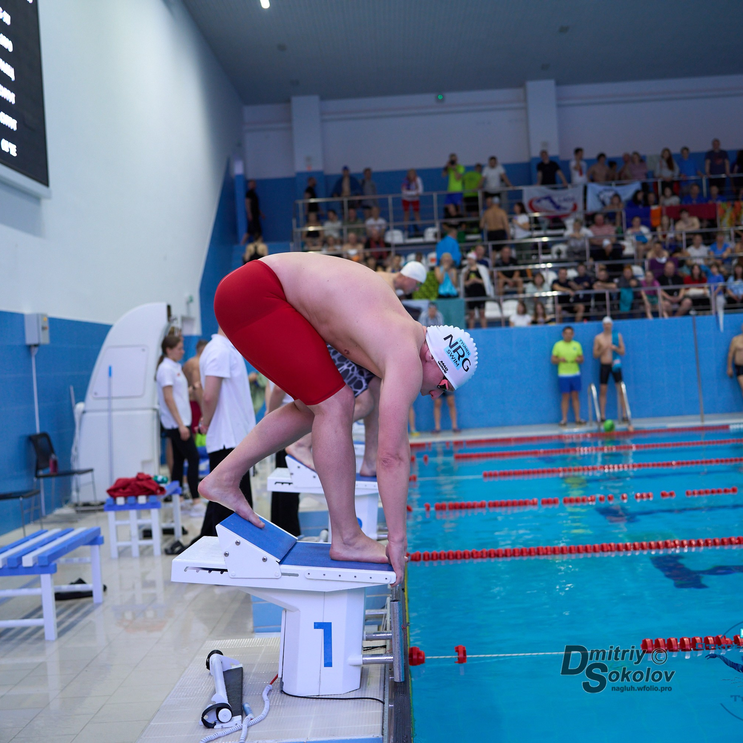 Отзывы. Портретный и репортажный фотограф в Тюмени | Соколов Дмитрий