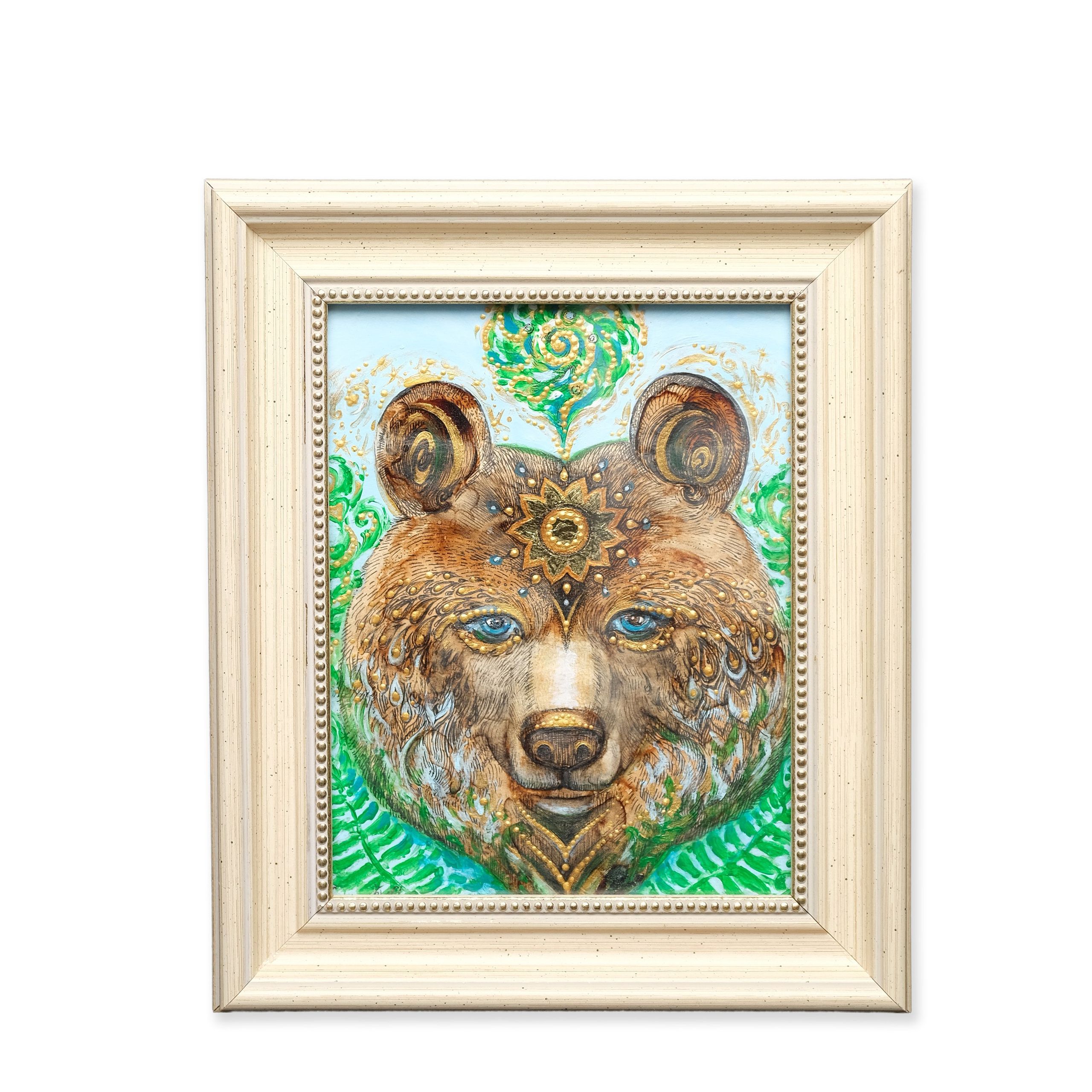 Отзывы о моей работе. Свадебный и семейный фотограф Москва, Звенигород, Одинцово, Можайск,