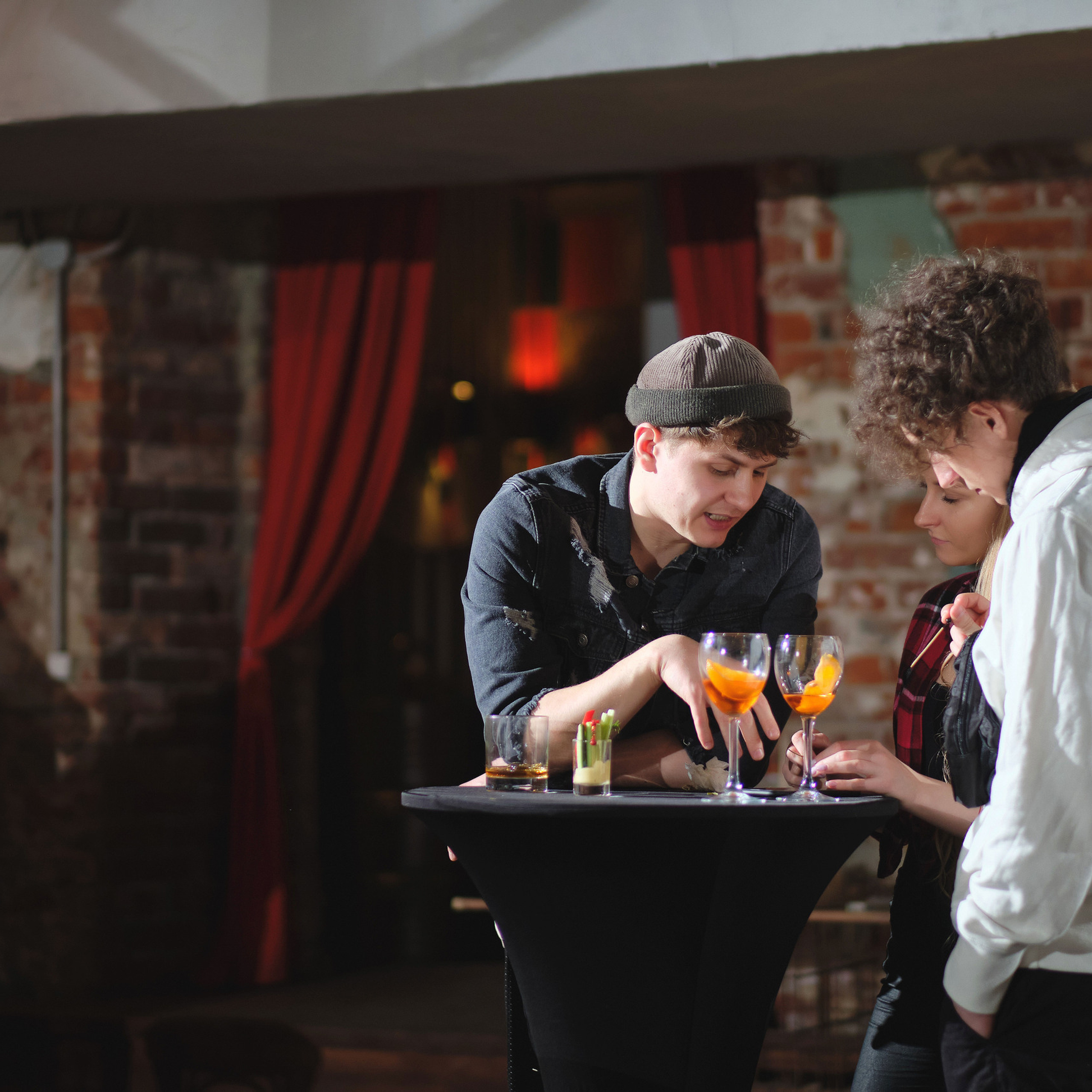 Отзывы о моей работе. Свадебный и семейный фотограф Москва, Звенигород, Одинцово, Можайск,