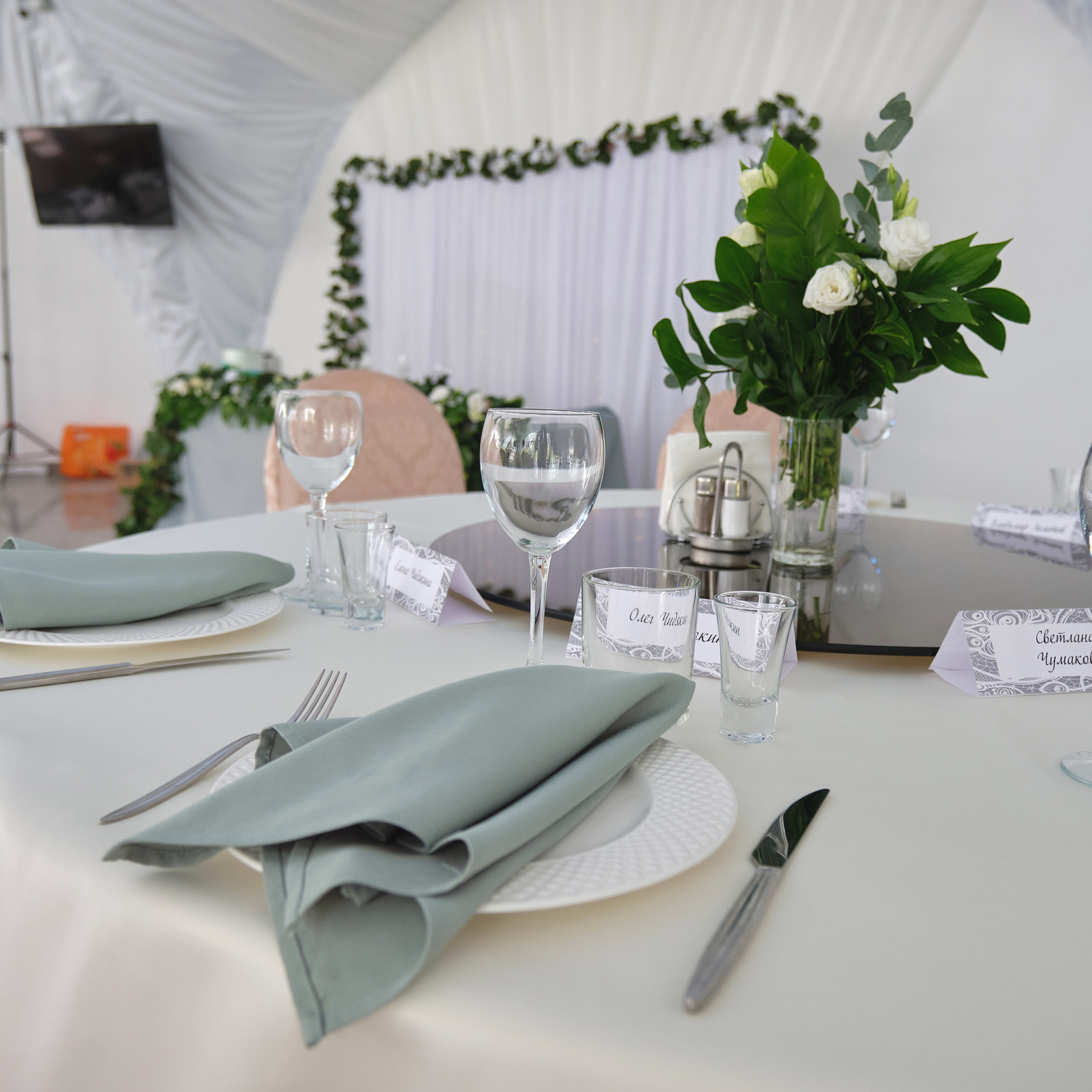 Отзывы о моей работе. Свадебный и семейный фотограф Москва, Звенигород, Одинцово, Можайск,