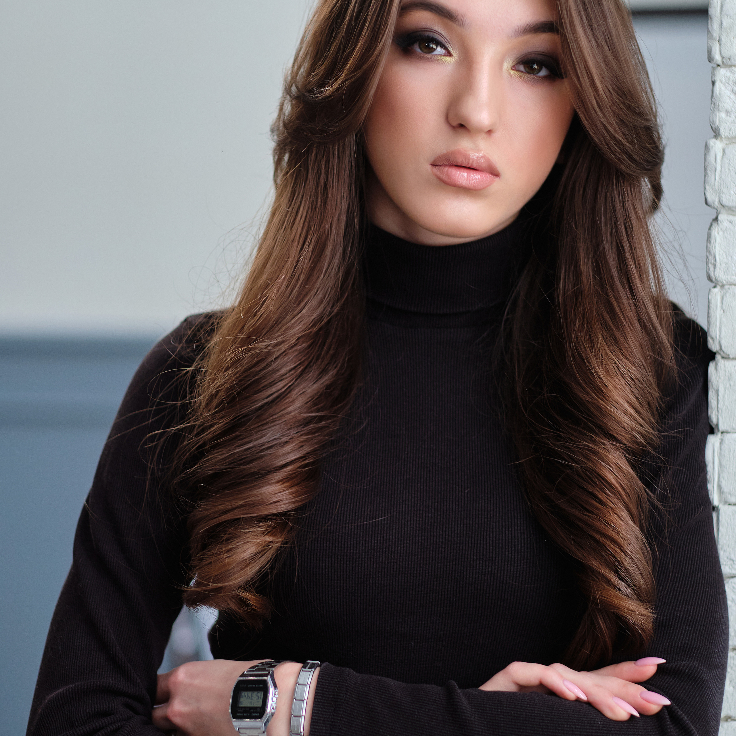 Отзывы о моей работе. Свадебный и семейный фотограф Москва, Звенигород, Одинцово, Можайск,