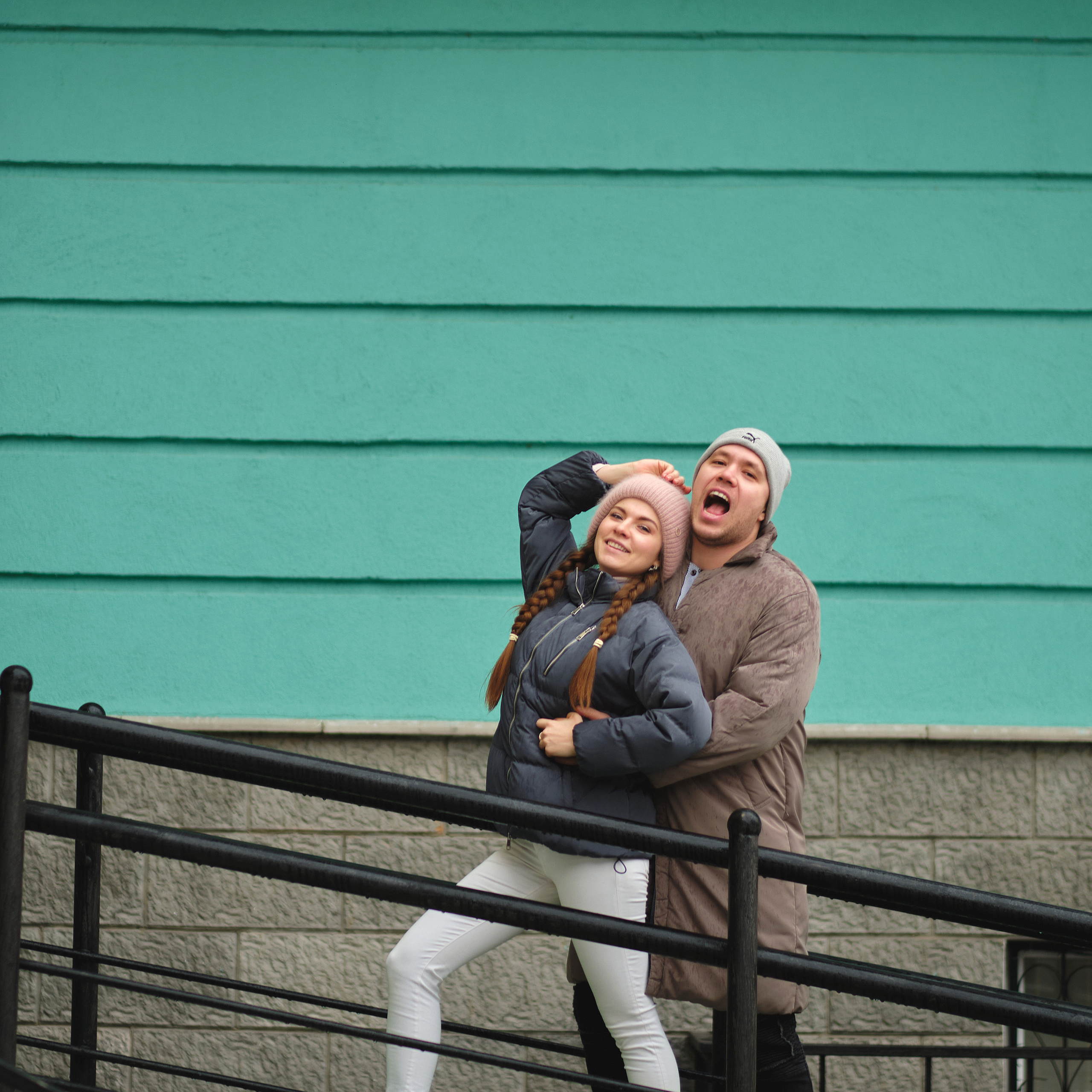 Отзывы о моей работе. Свадебный и семейный фотограф Москва, Звенигород, Одинцово, Можайск,