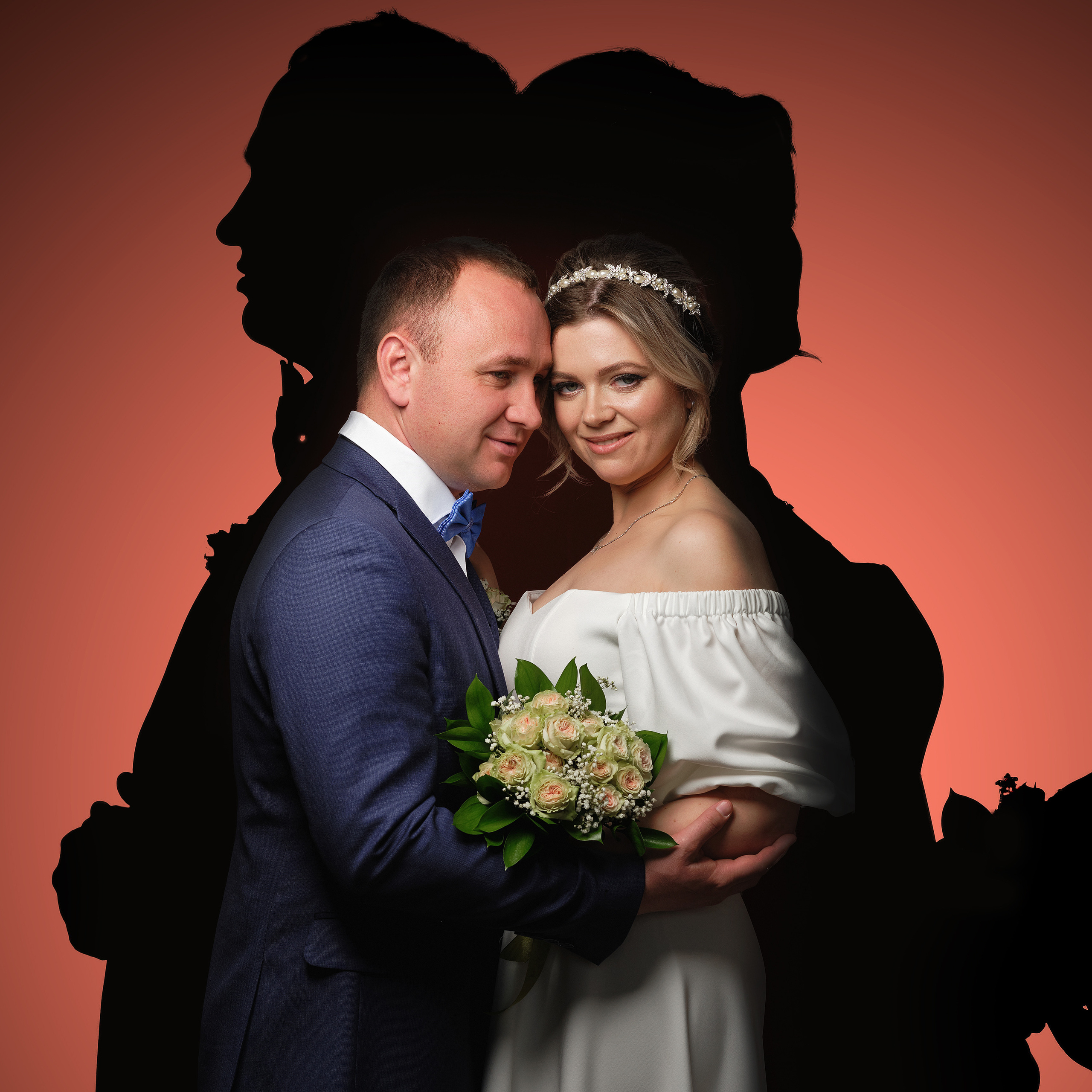 Отзывы о моей работе. Свадебный и семейный фотограф Москва, Звенигород, Одинцово, Можайск,