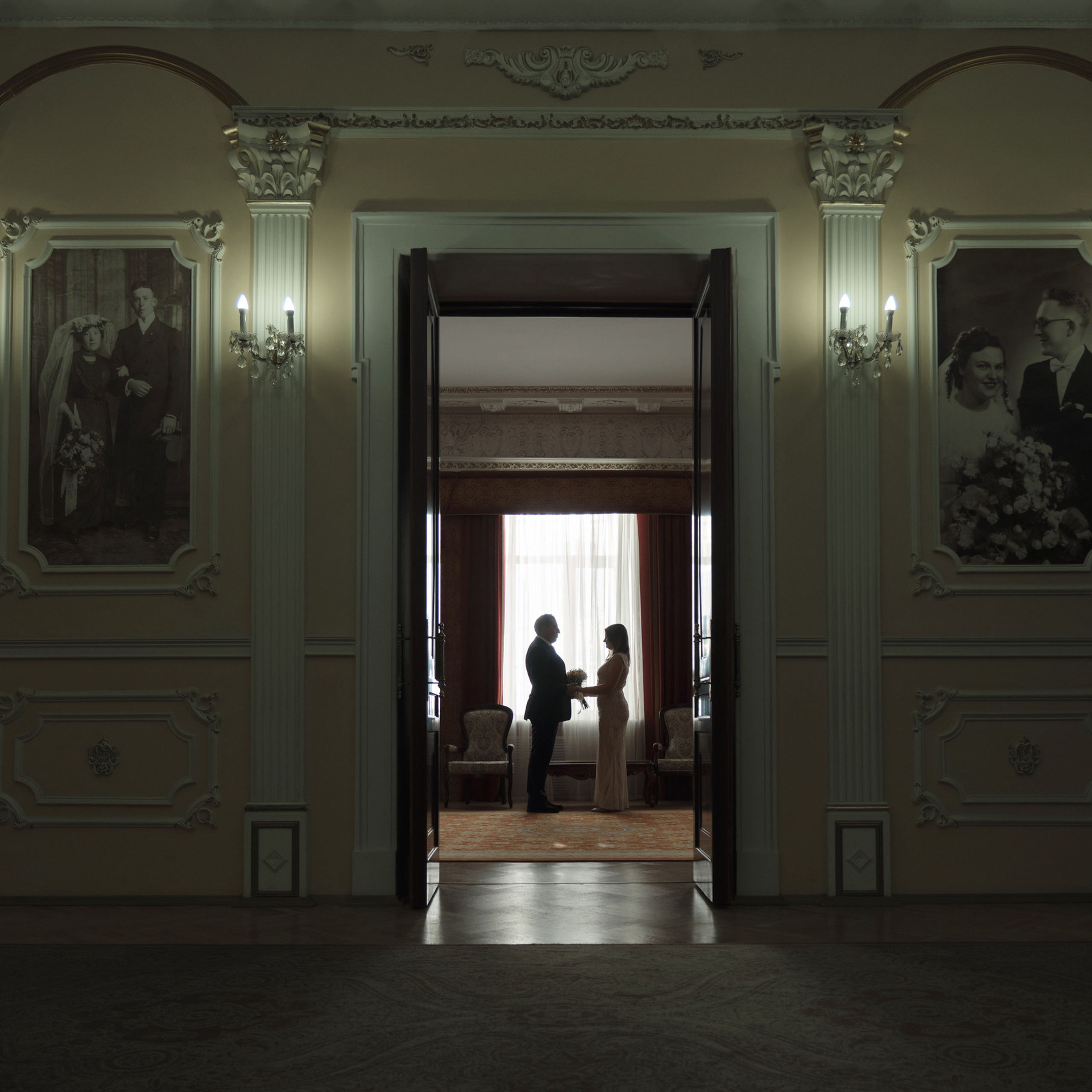 Отзывы о моей работе. Свадебный и семейный фотограф Москва, Звенигород, Одинцово, Можайск,